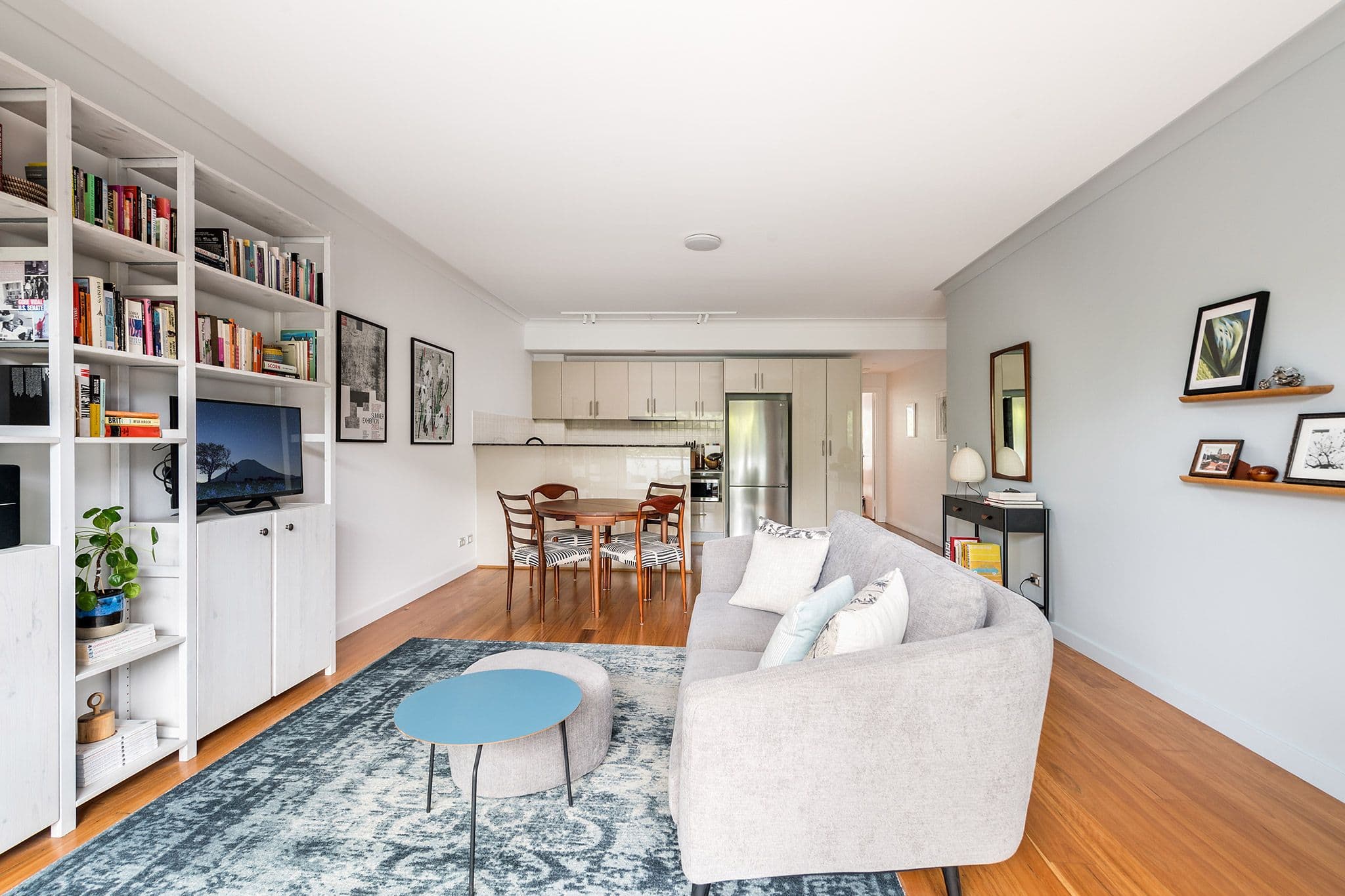 2-6 Bridge Road, Stanmore NSW 2048, Stanmore - Thumbnail 7