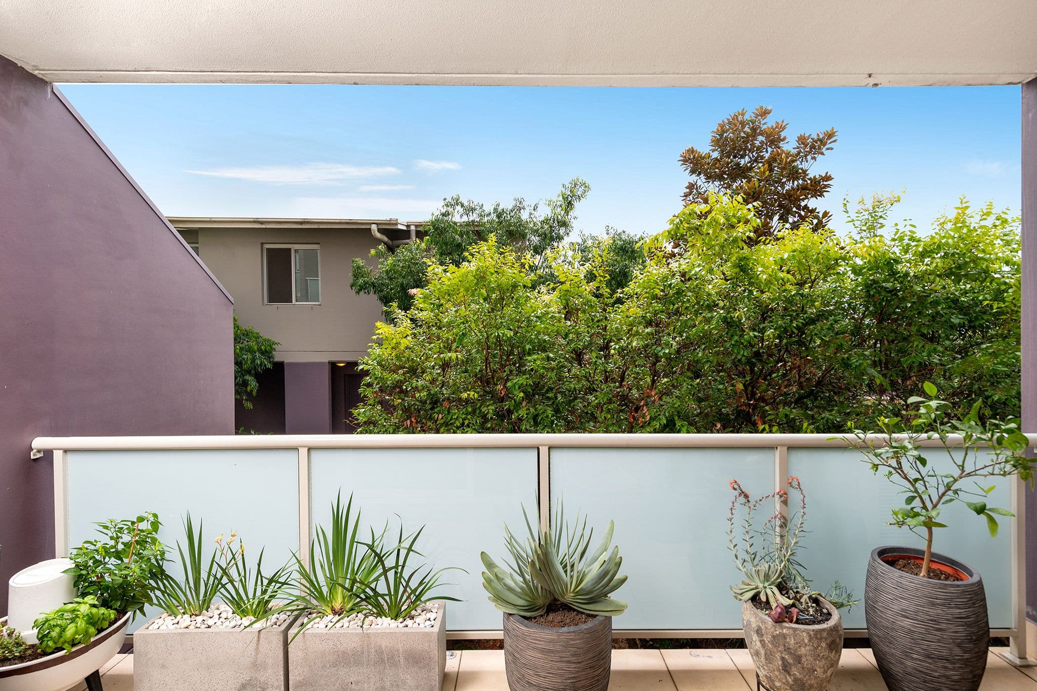 2-6 Bridge Road, Stanmore NSW 2048, Stanmore - Thumbnail 8