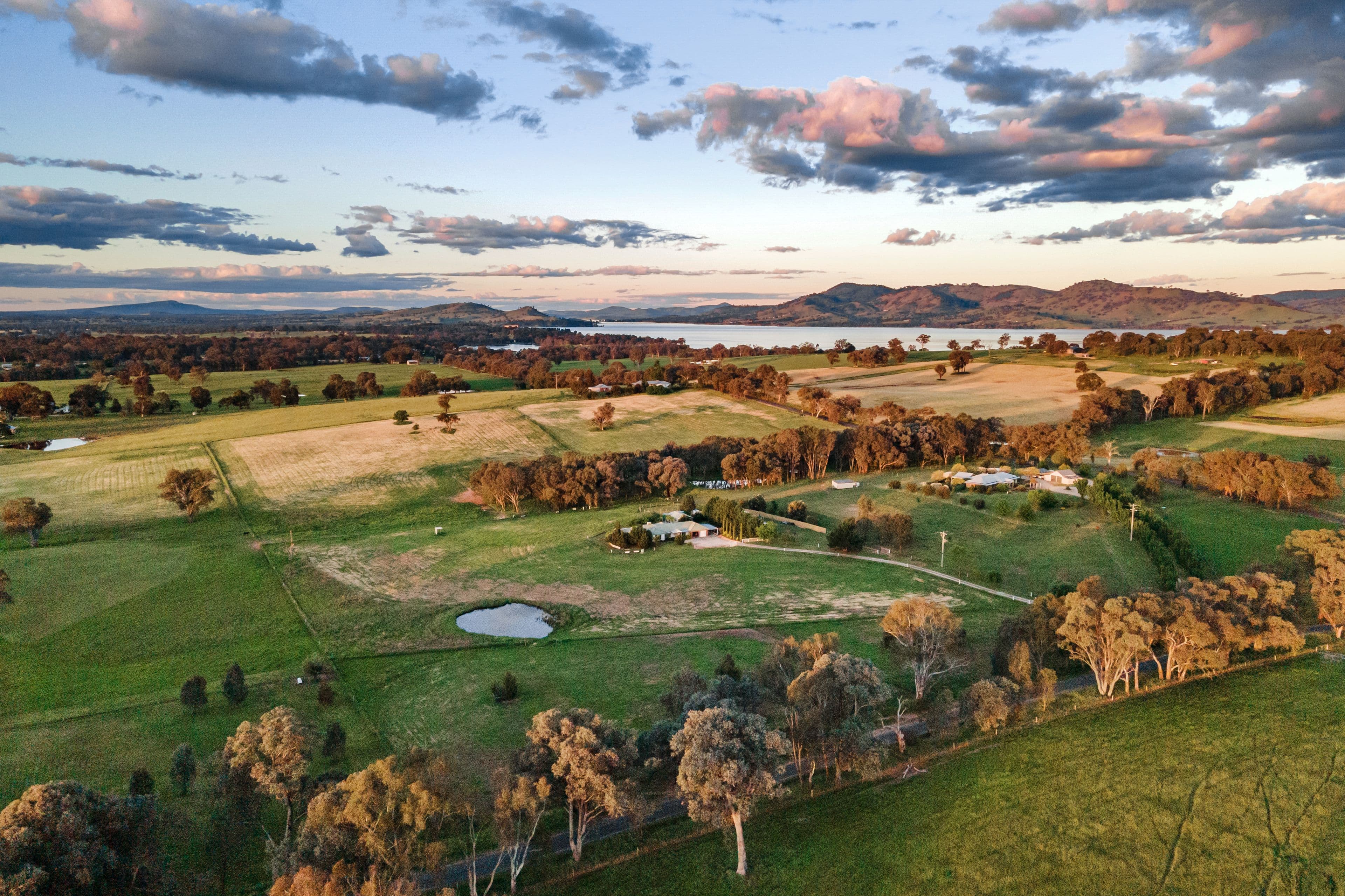 16 Newnan Lane, Bonegilla VIC 3691, Bonegilla - Image 1