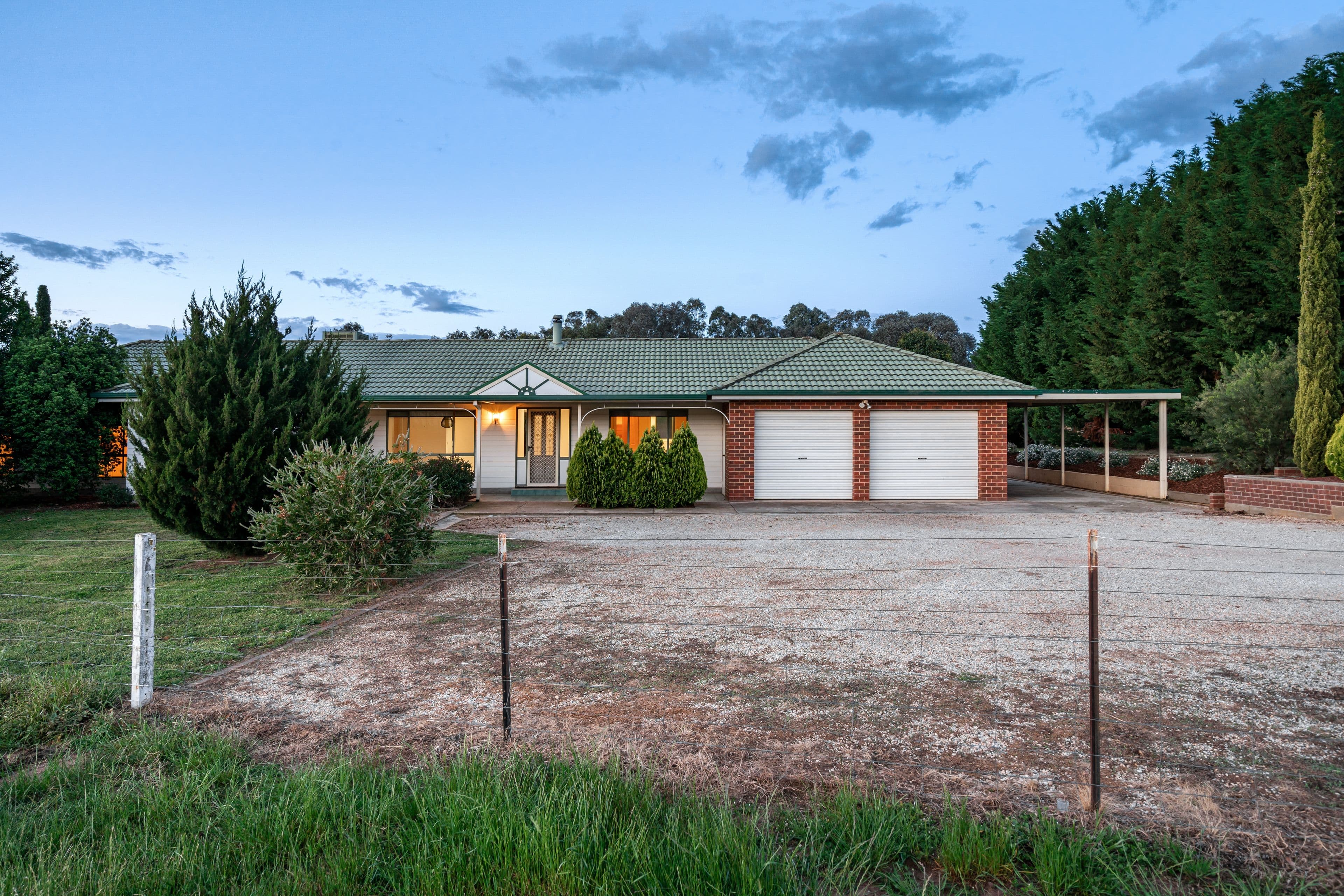 16 Newnan Lane, Bonegilla VIC 3691, Bonegilla - Thumbnail 2