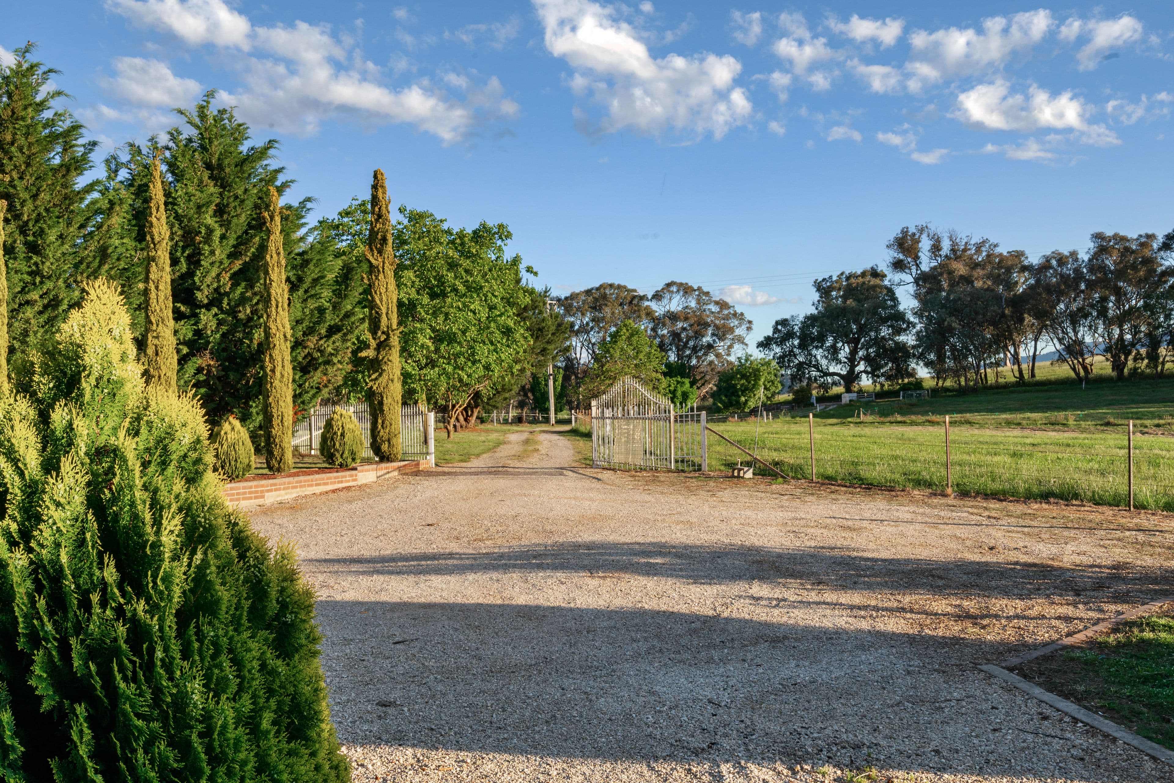 16 Newnan Lane, Bonegilla VIC 3691, Bonegilla - Thumbnail 3