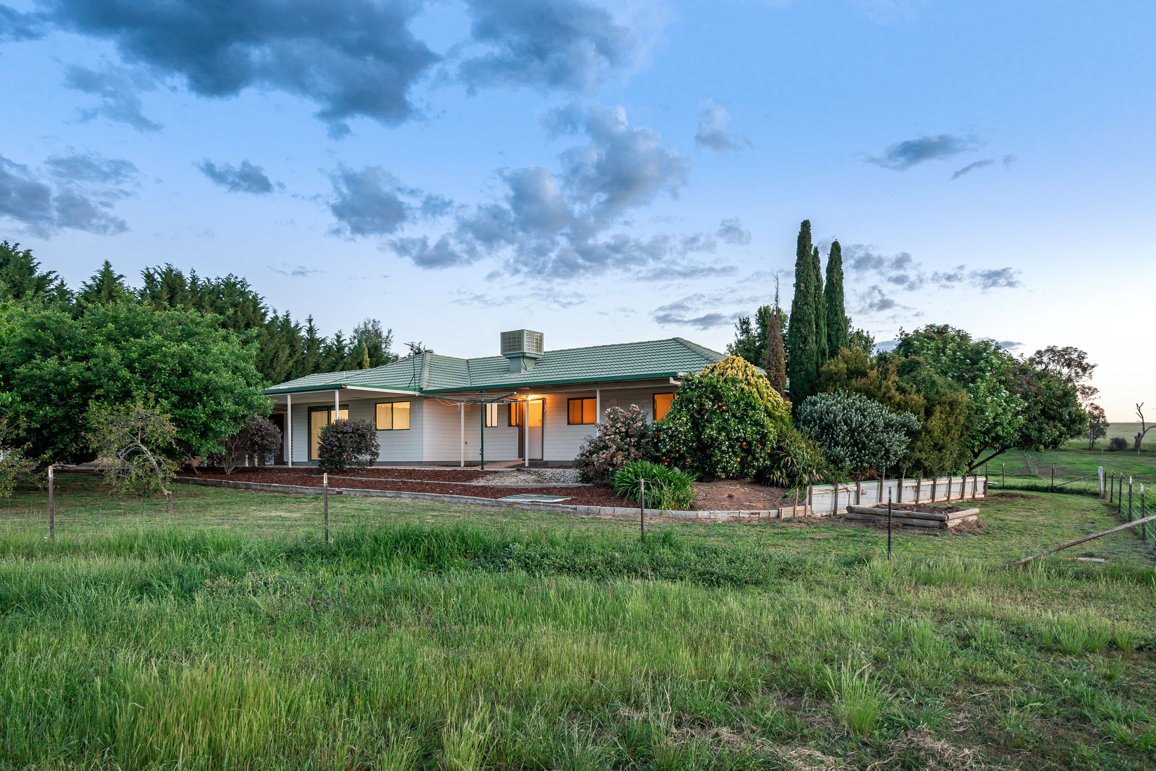 16 Newnan Lane, Bonegilla VIC 3691, Bonegilla - Thumbnail 4