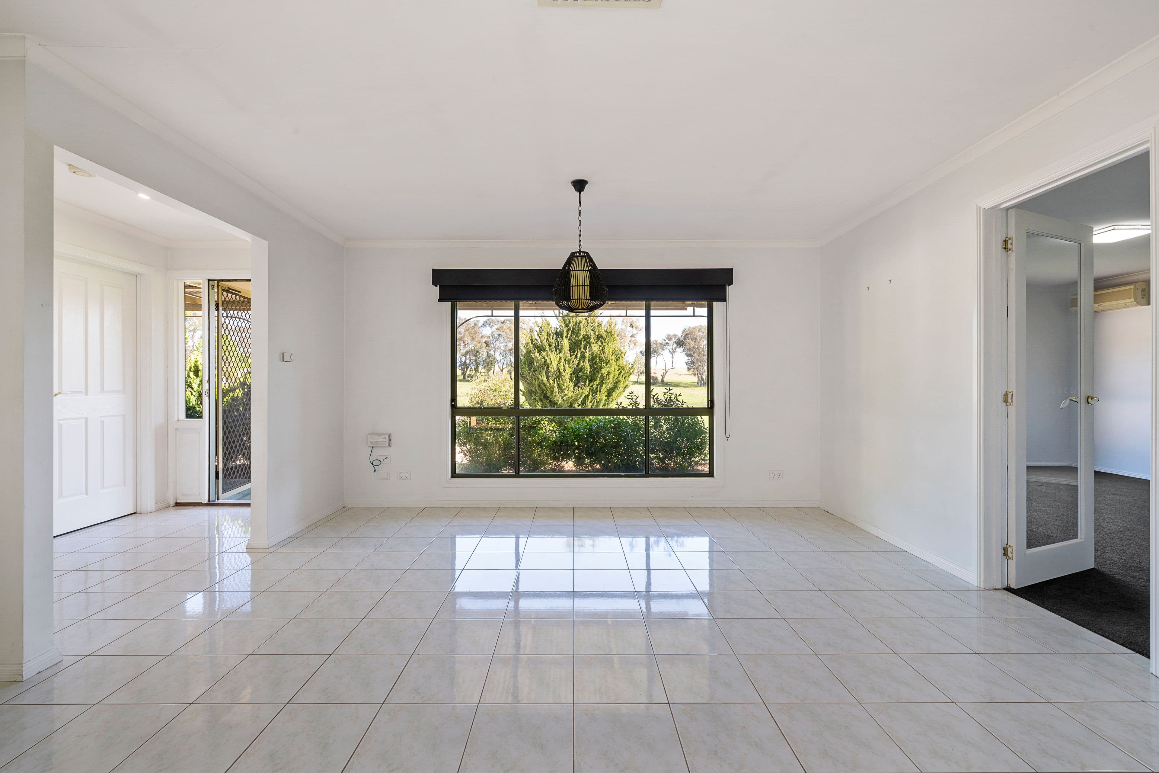 16 Newnan Lane, Bonegilla VIC 3691, Bonegilla - Thumbnail 5