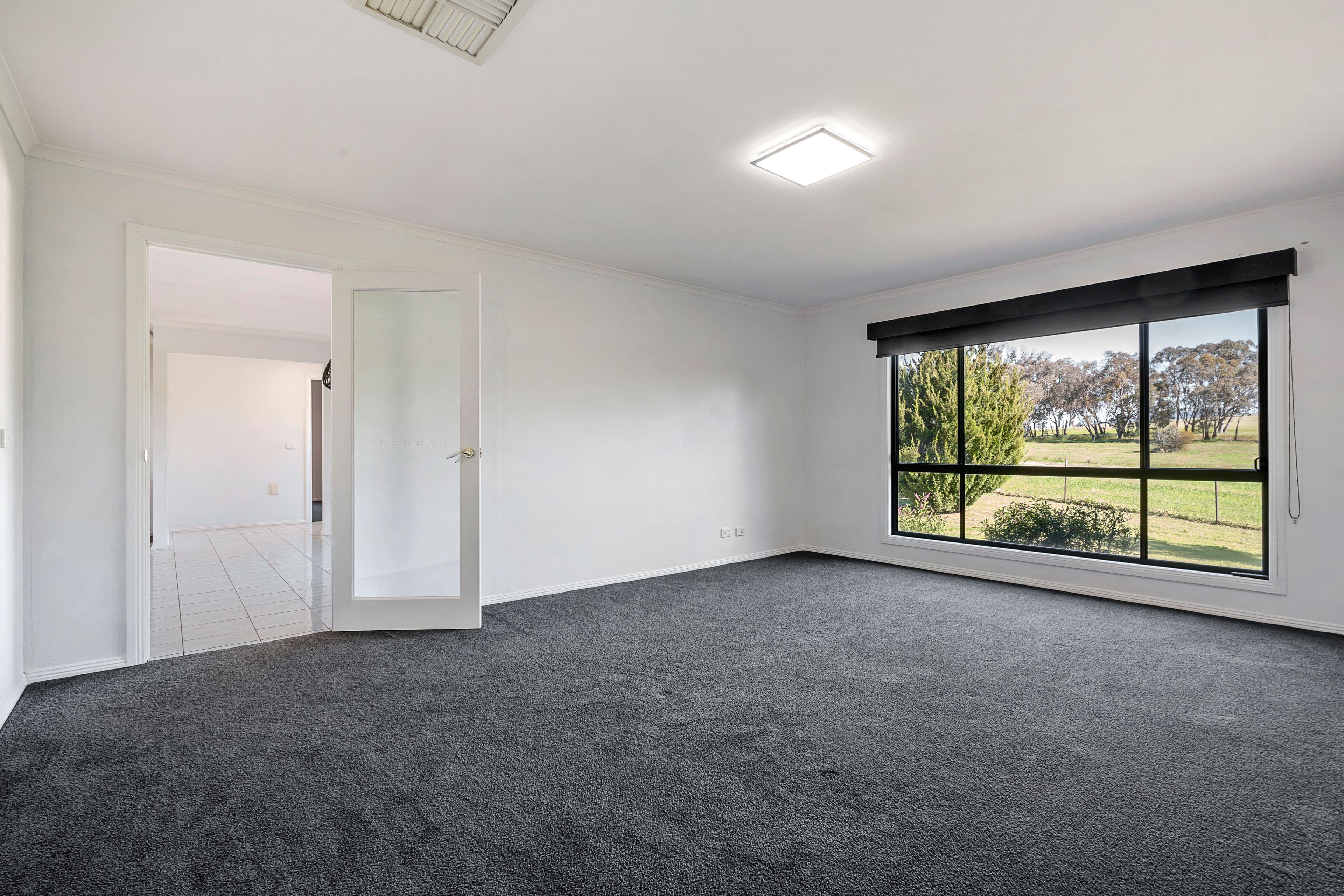 16 Newnan Lane, Bonegilla VIC 3691, Bonegilla - Thumbnail 6