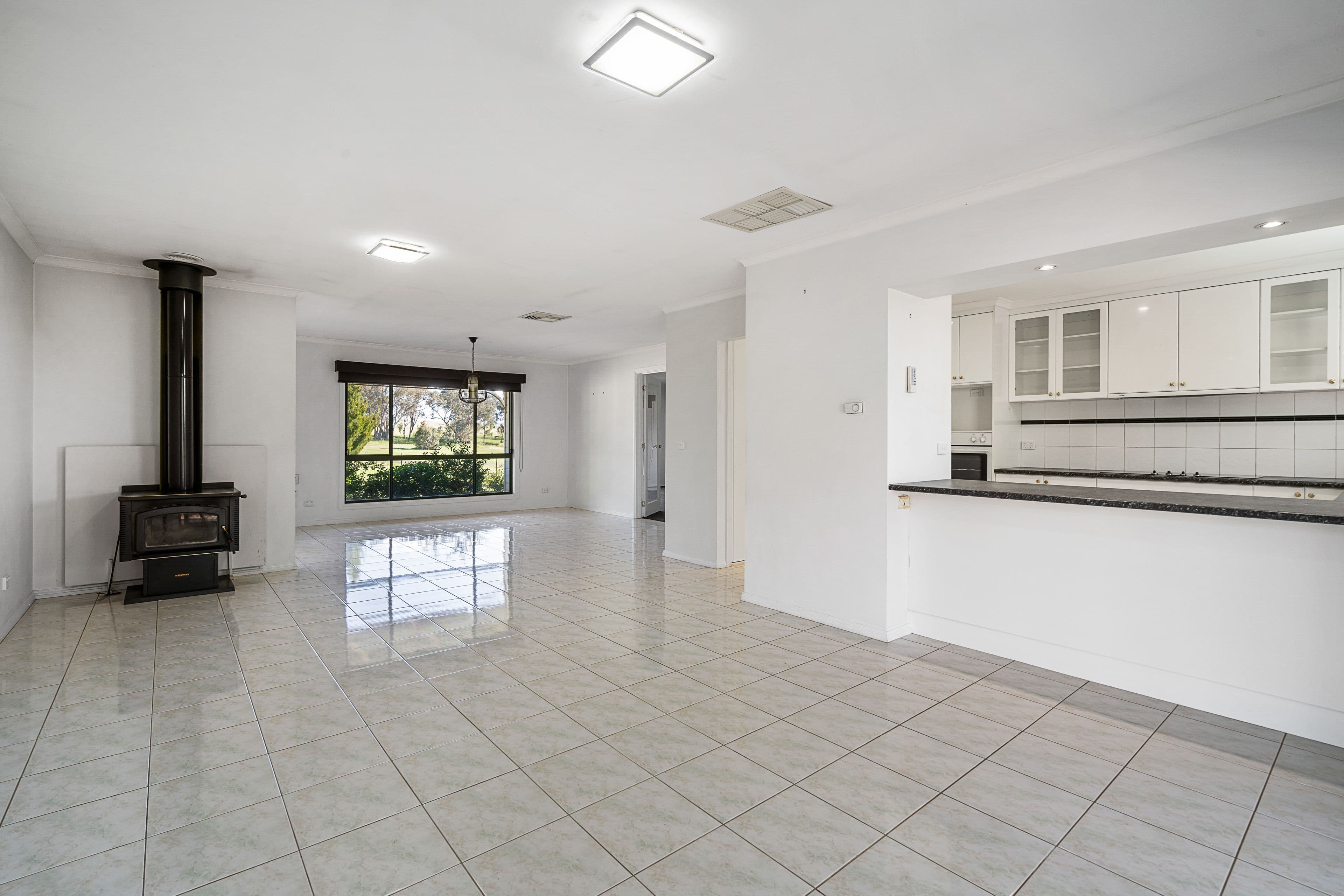 16 Newnan Lane, Bonegilla VIC 3691, Bonegilla - Thumbnail 7