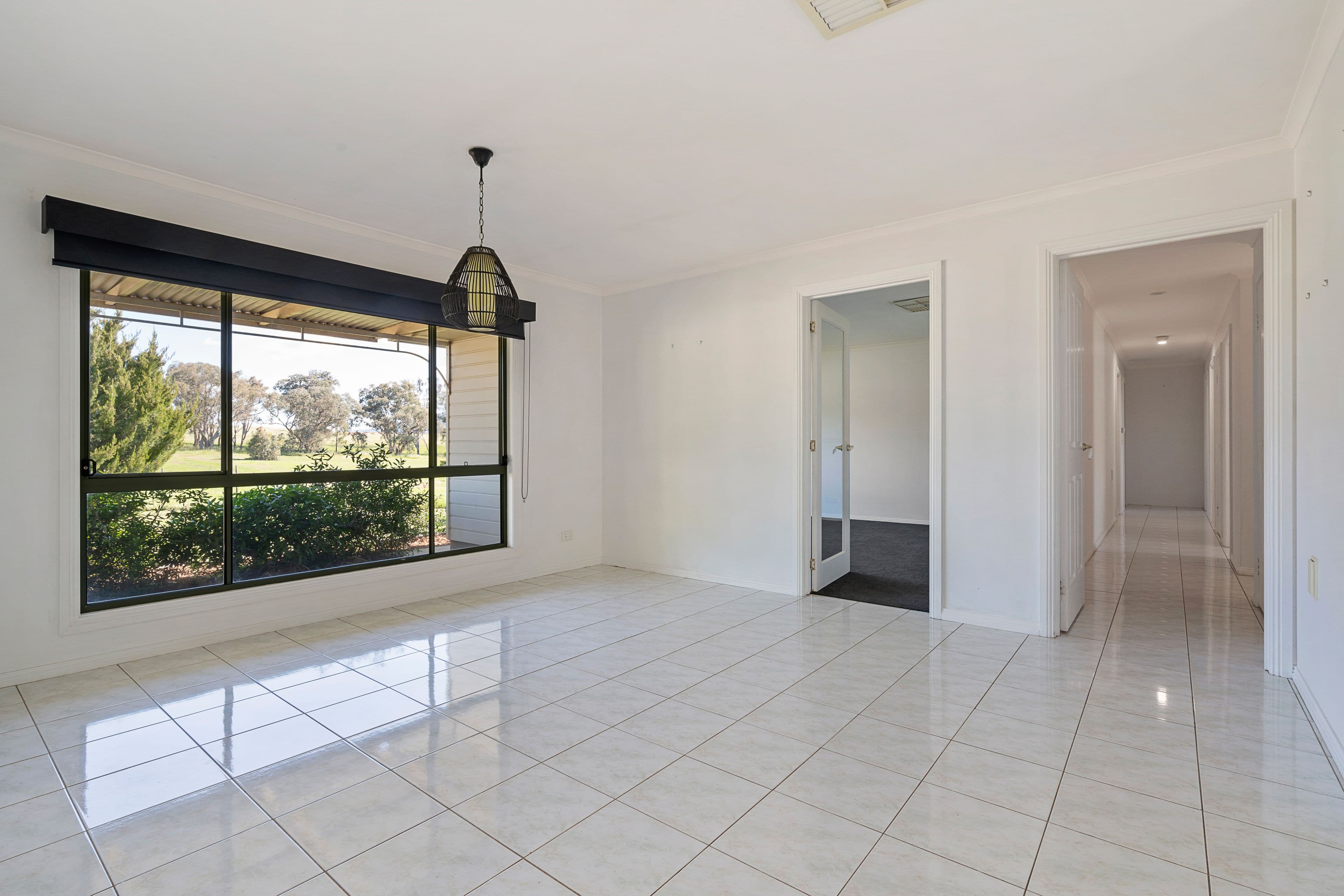 16 Newnan Lane, Bonegilla VIC 3691, Bonegilla - Thumbnail 8
