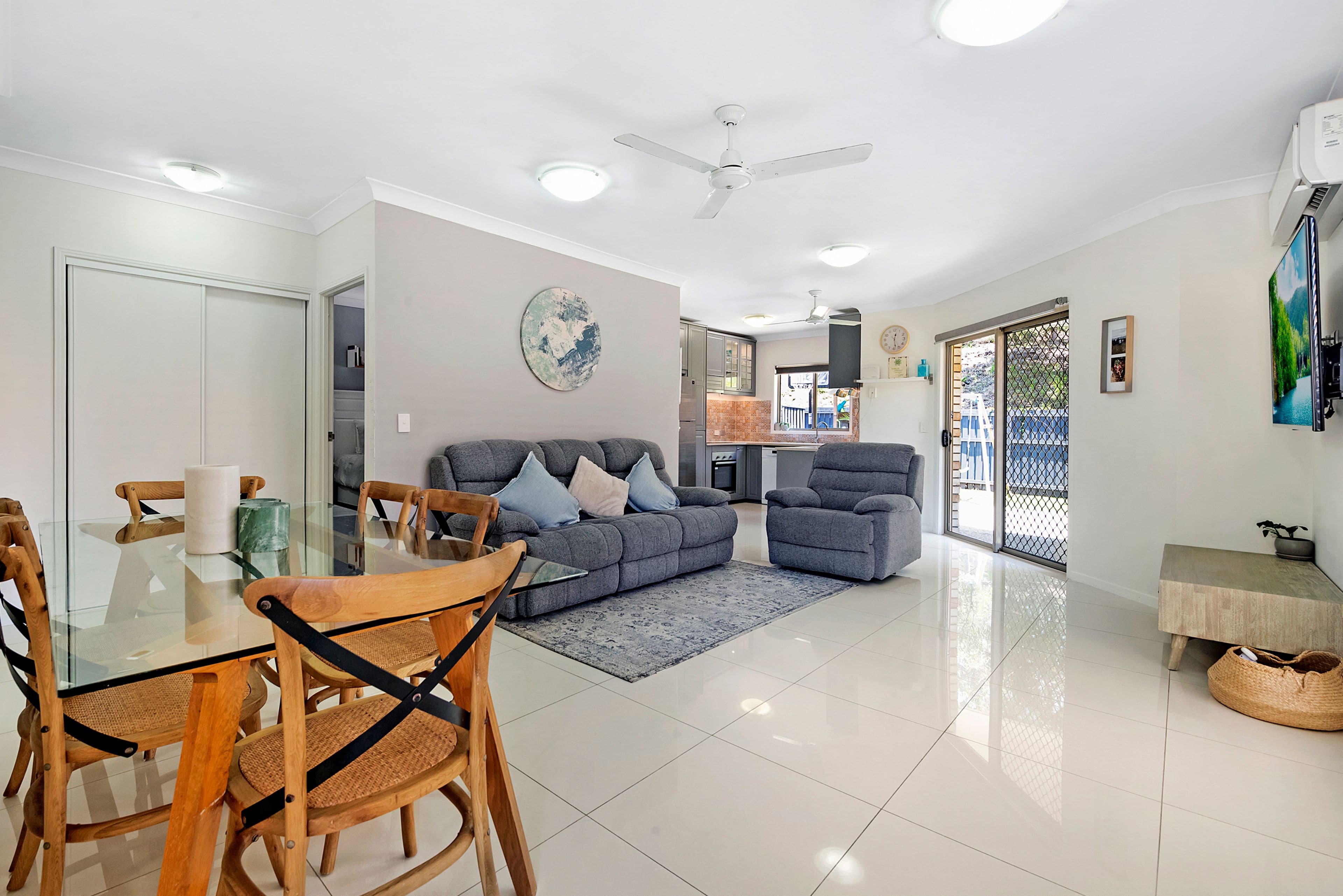 12 Pilar Court, Molendinar QLD 4214, Molendinar - Image 1