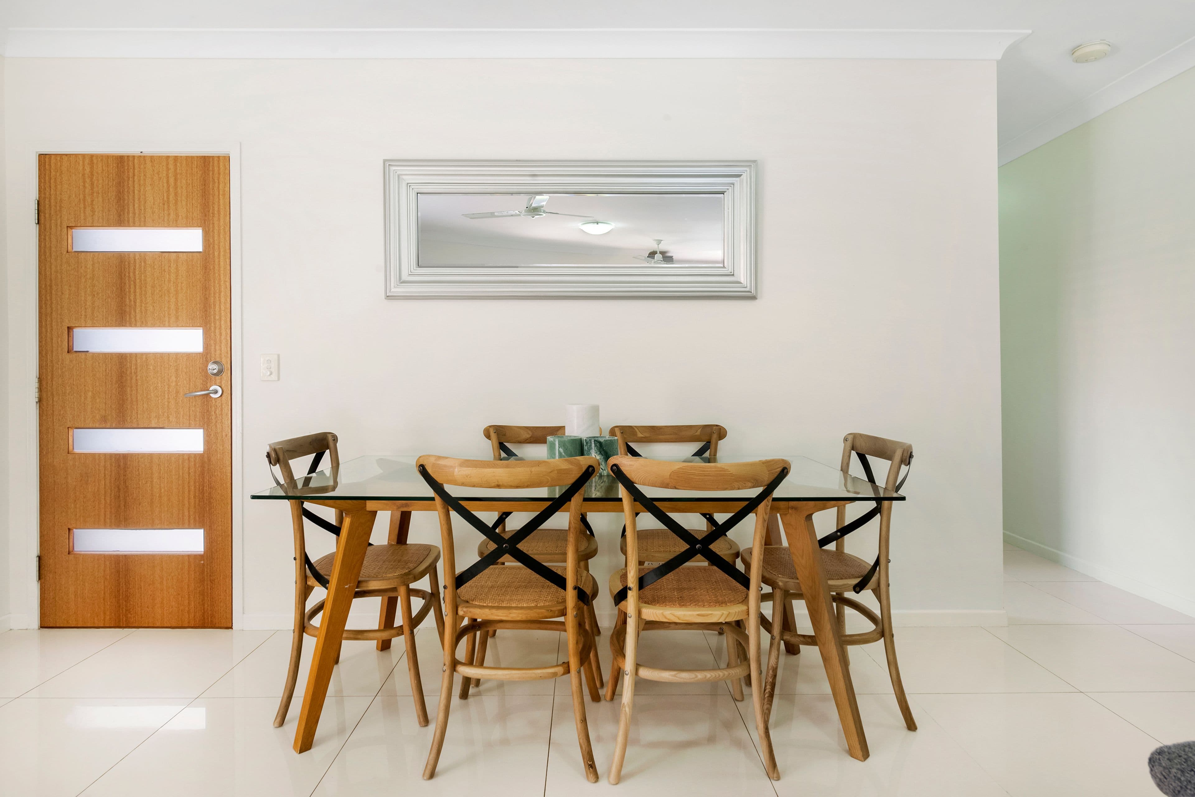 12 Pilar Court, Molendinar QLD 4214, Molendinar - Thumbnail 5