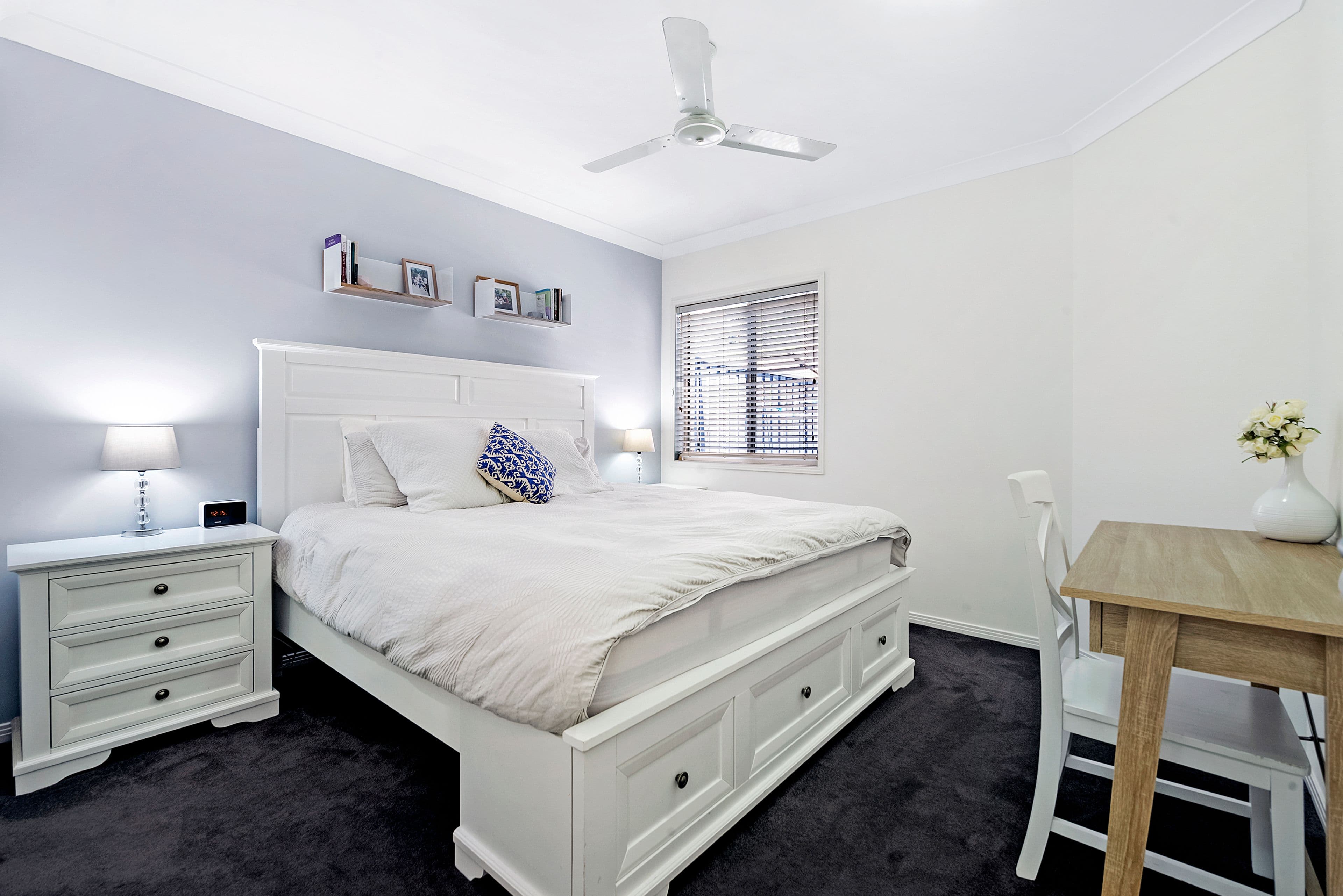 12 Pilar Court, Molendinar QLD 4214, Molendinar - Thumbnail 6