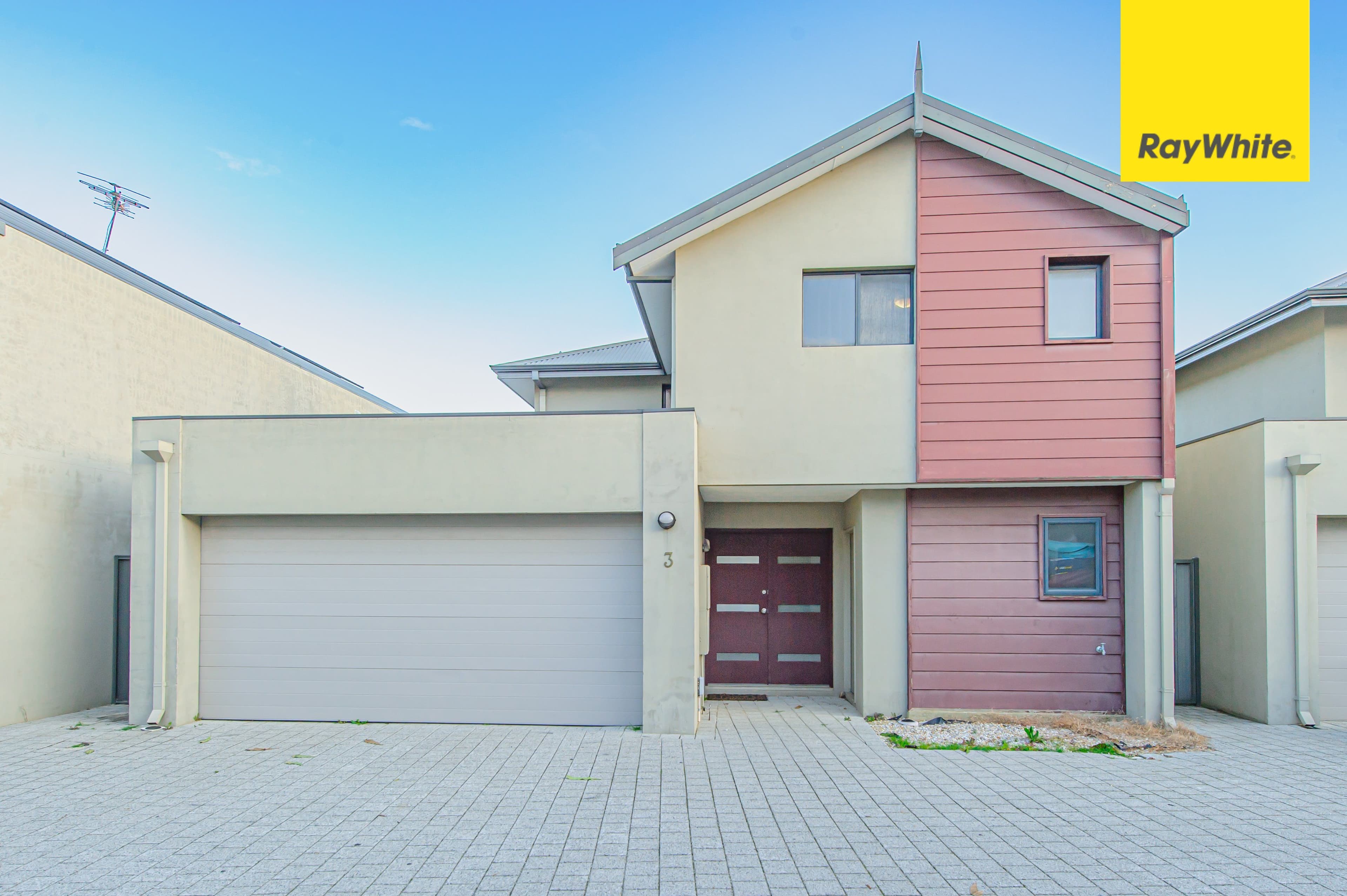 55 Loton Avenue, Midland WA 6056, Midland - Image 1