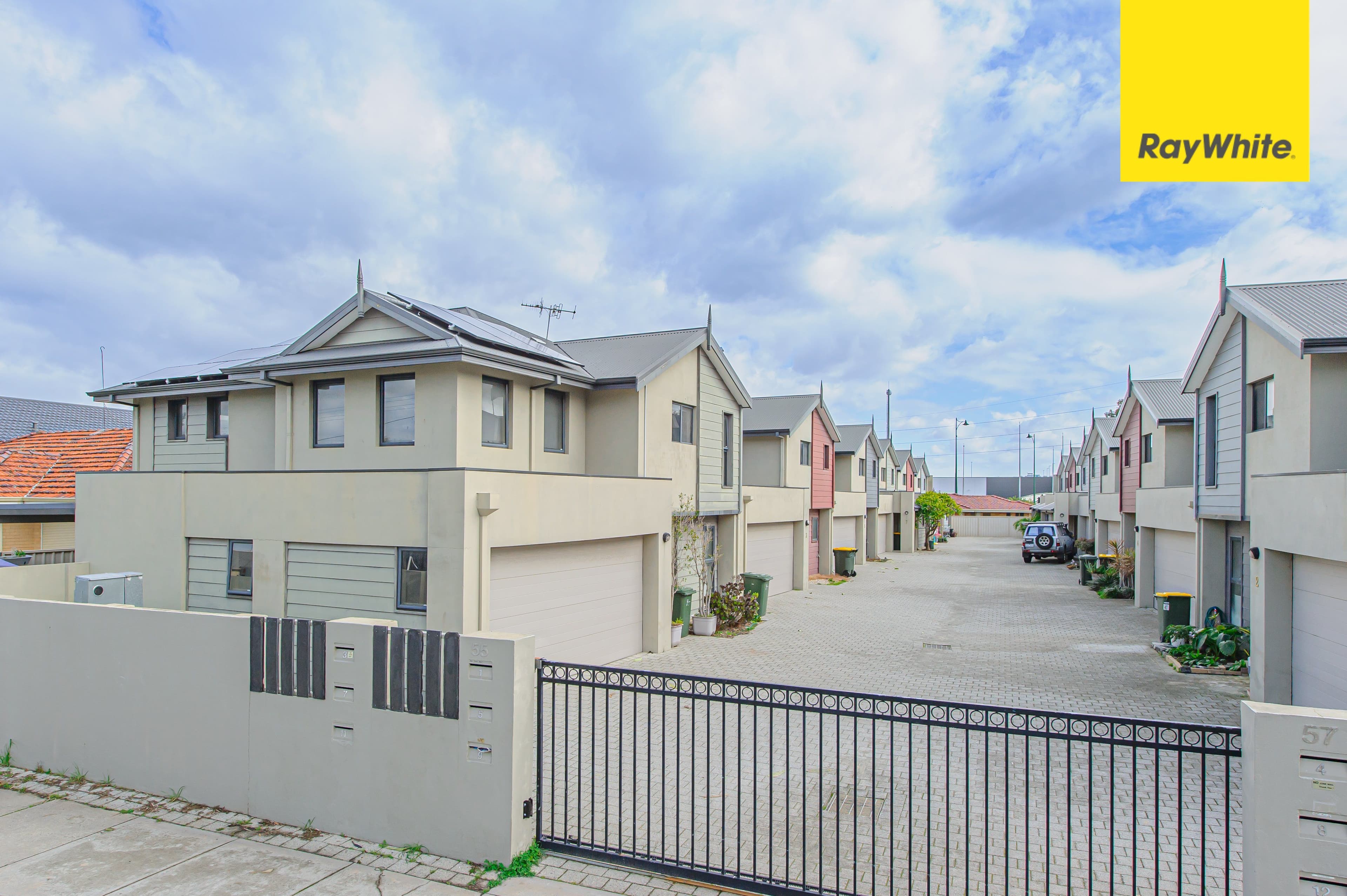 55 Loton Avenue, Midland WA 6056, Midland - Thumbnail 2