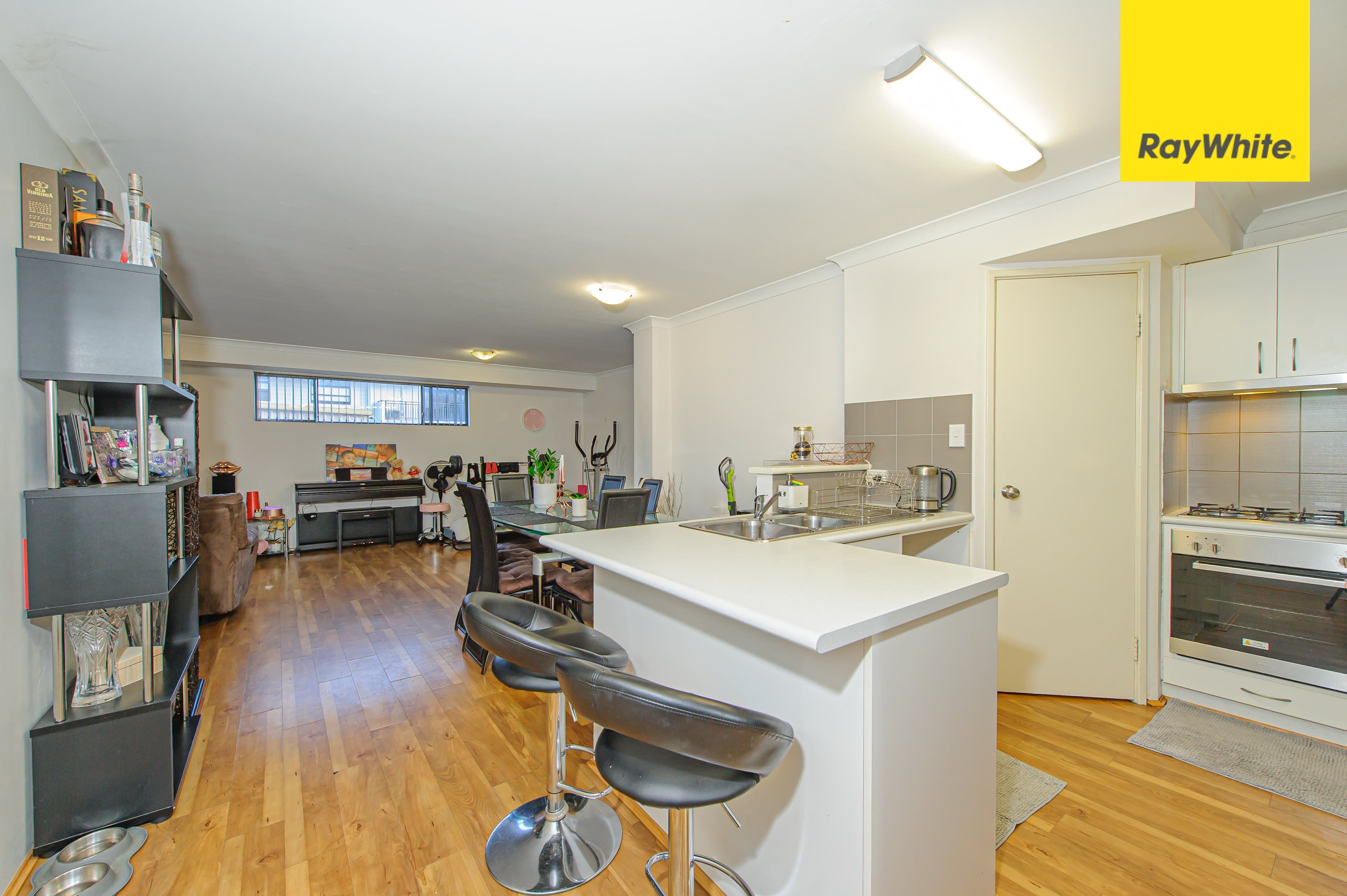 55 Loton Avenue, Midland WA 6056, Midland - Thumbnail 3