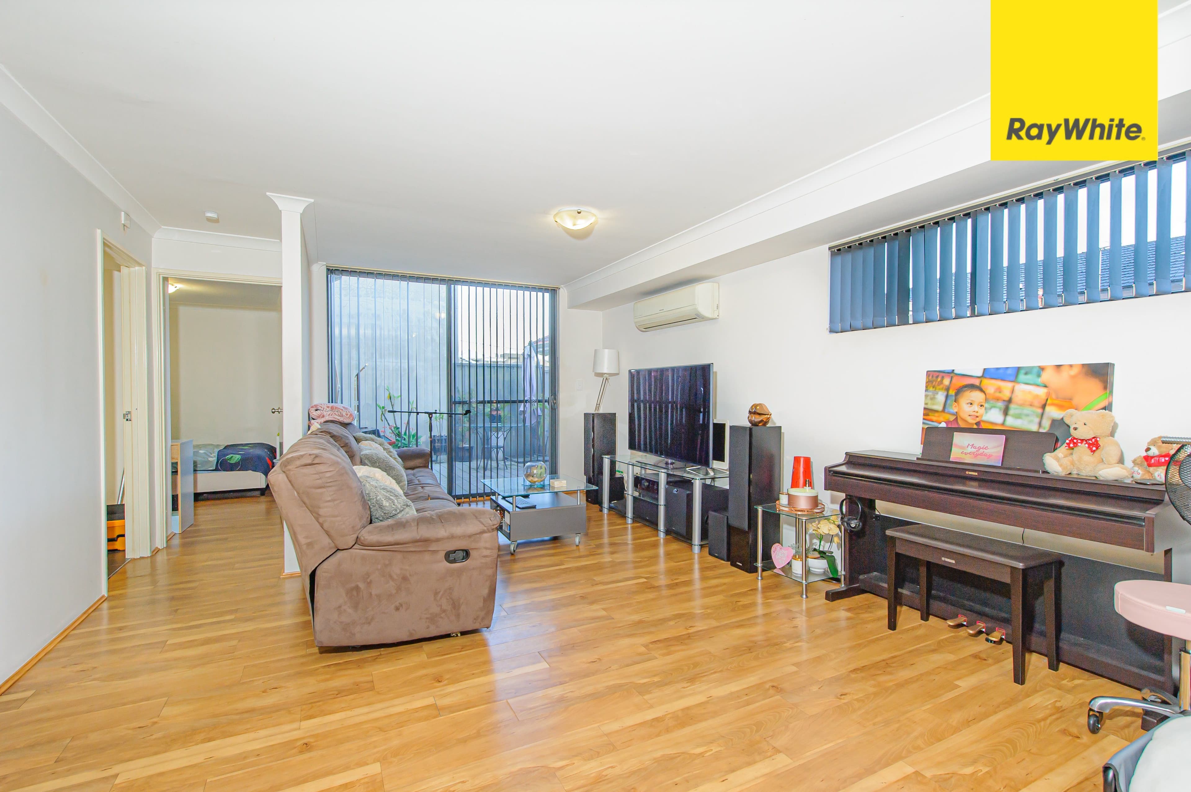 55 Loton Avenue, Midland WA 6056, Midland - Thumbnail 4