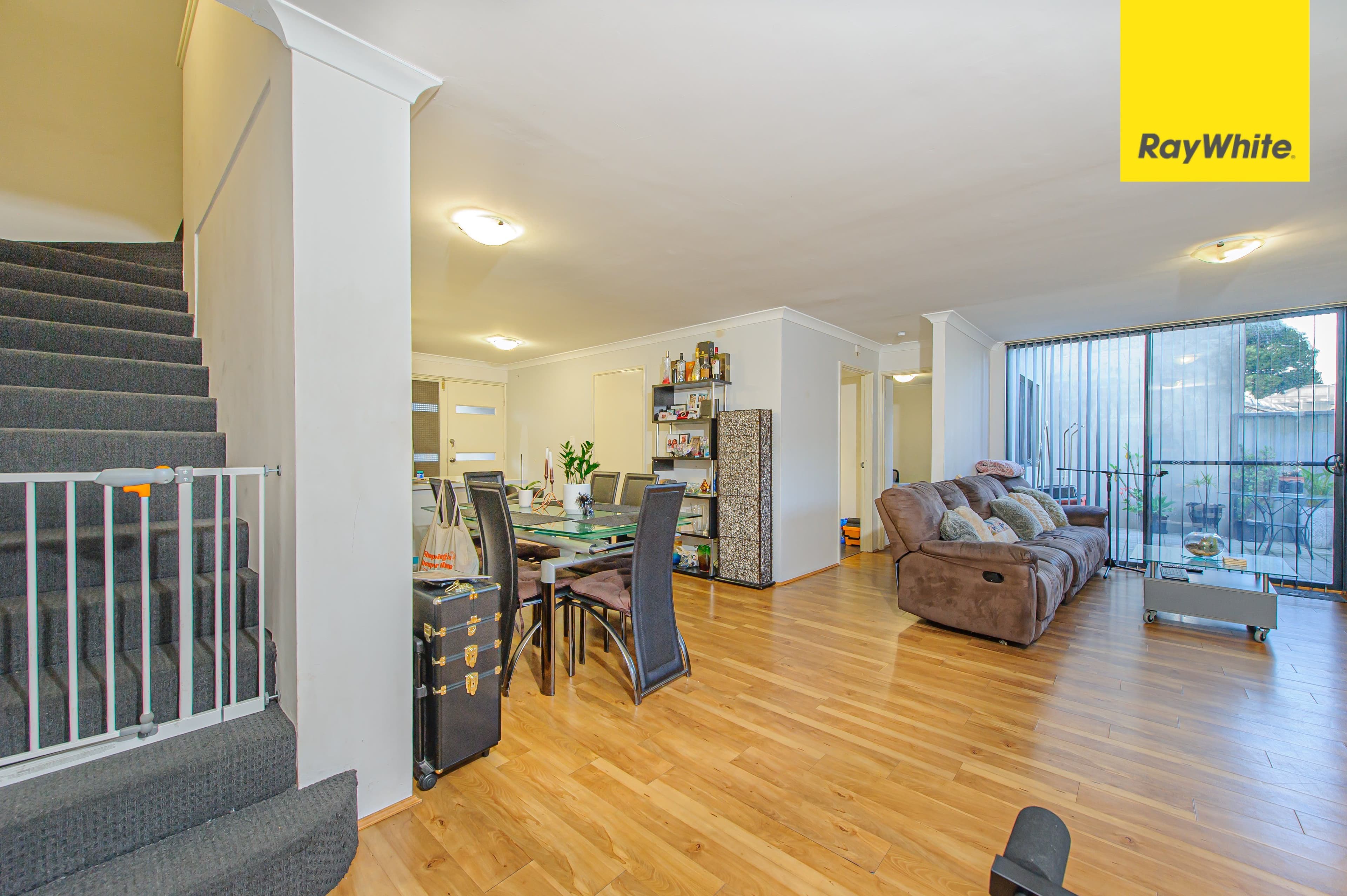 55 Loton Avenue, Midland WA 6056, Midland - Thumbnail 5