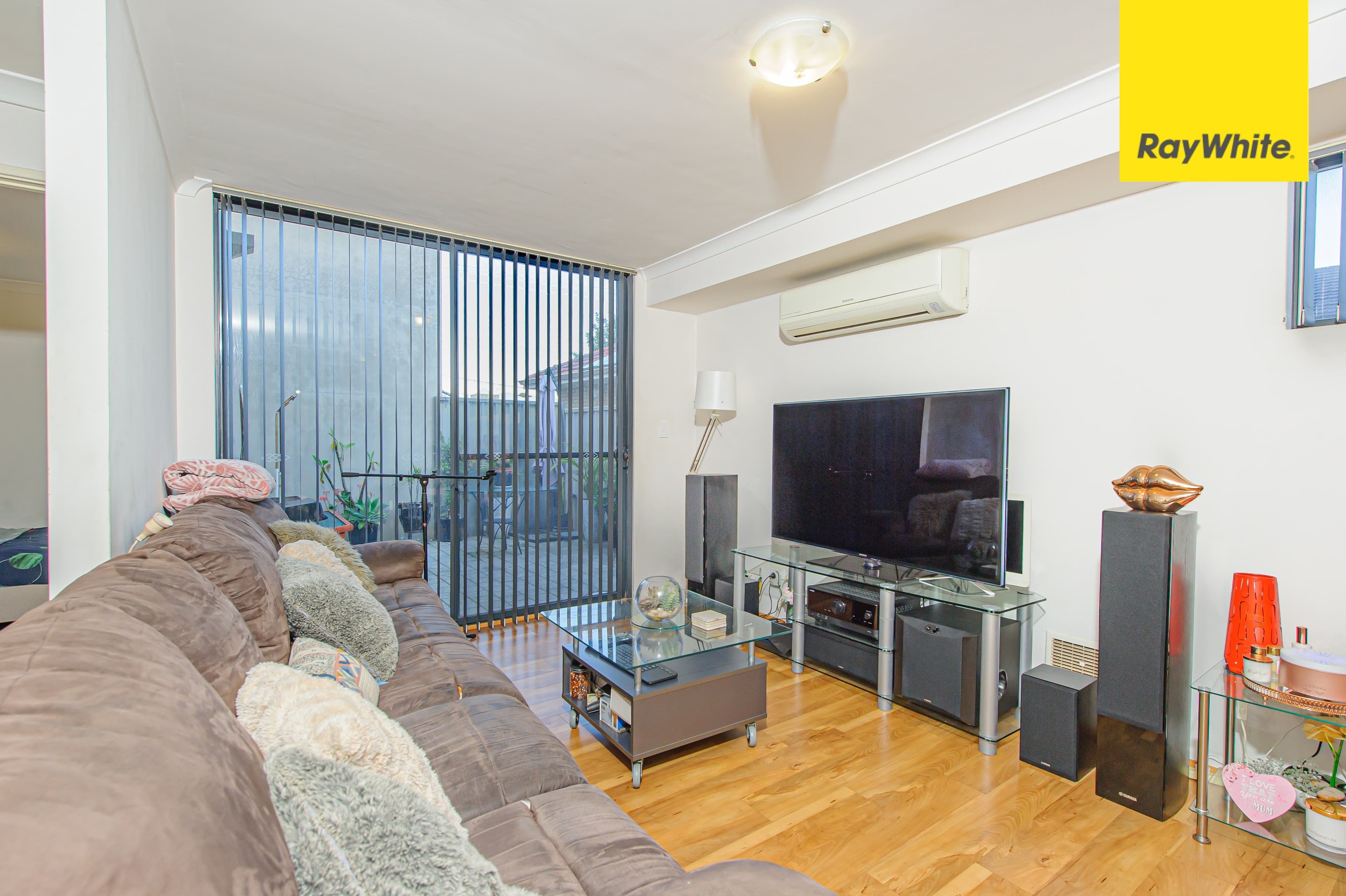 55 Loton Avenue, Midland WA 6056, Midland - Thumbnail 6