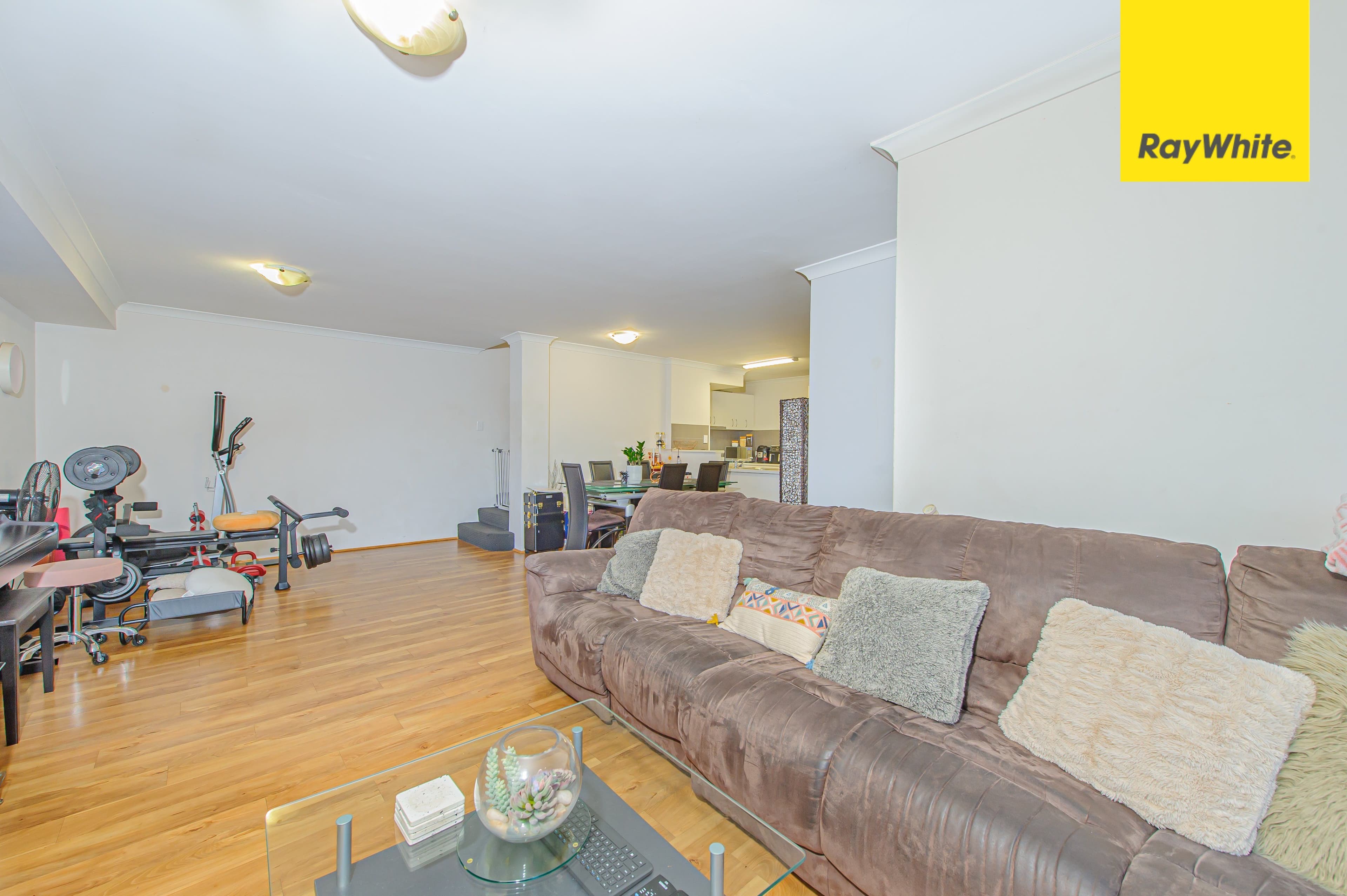 55 Loton Avenue, Midland WA 6056, Midland - Thumbnail 7