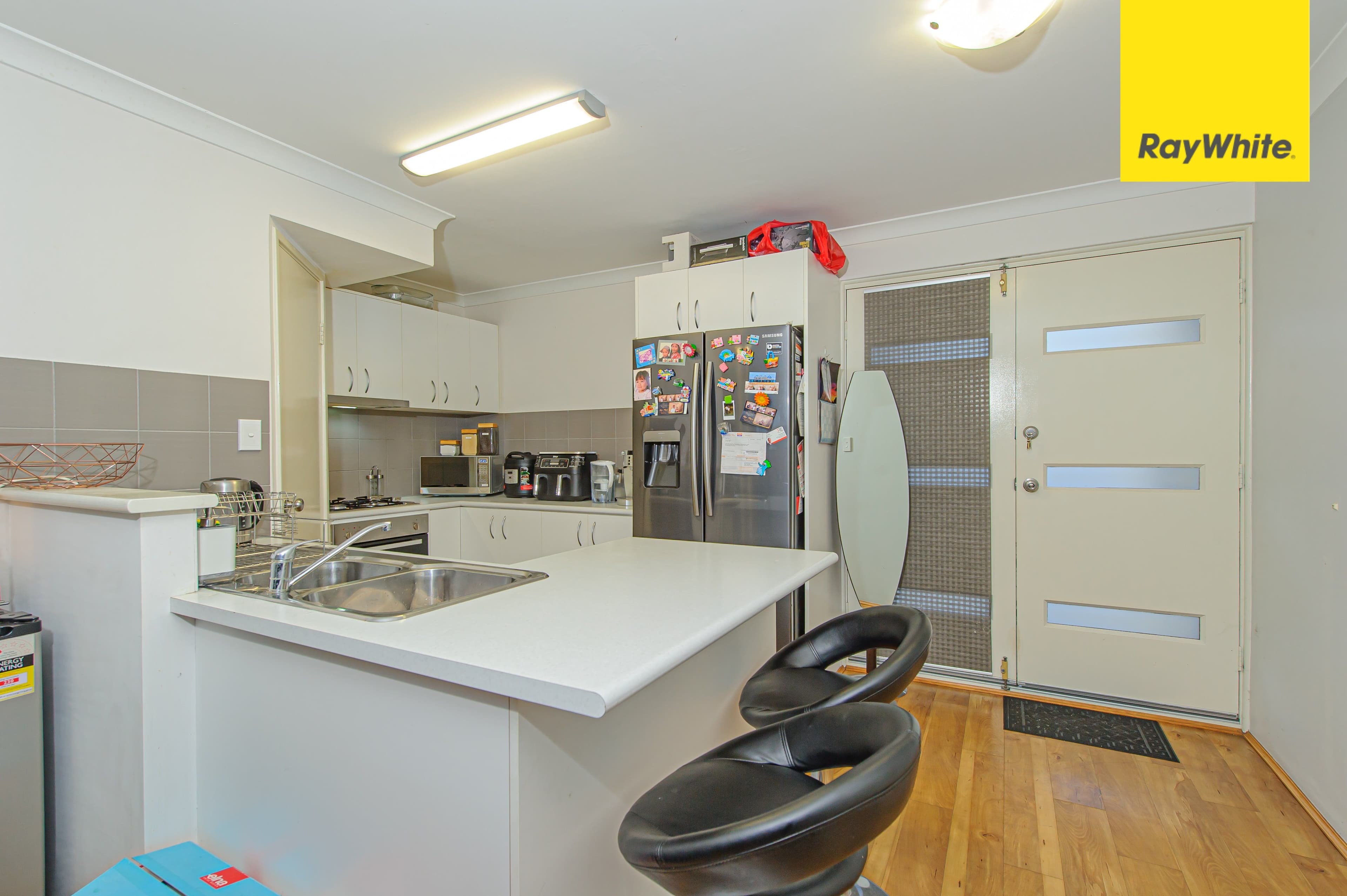 55 Loton Avenue, Midland WA 6056, Midland - Thumbnail 8