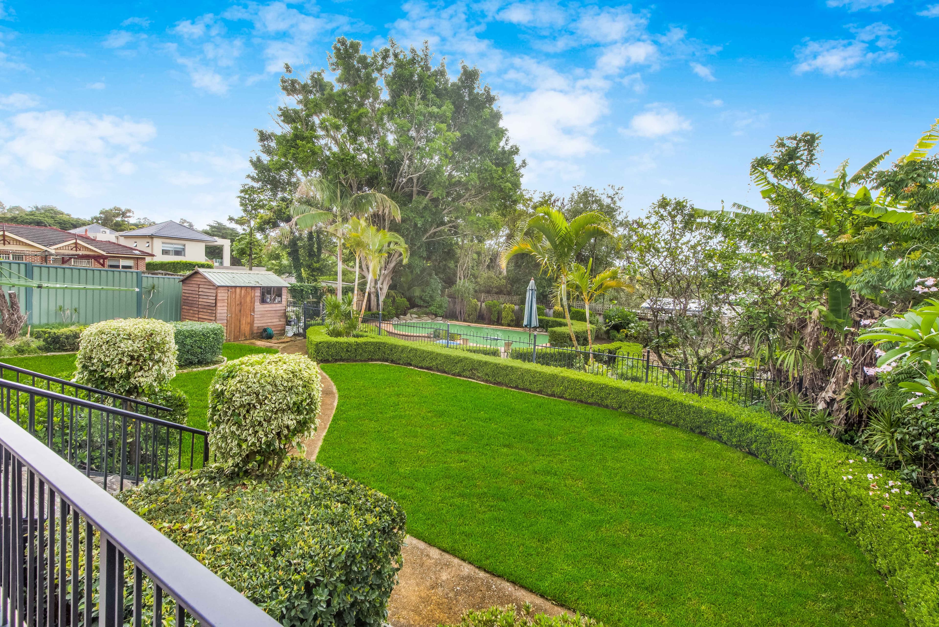 29 Farnell Street, West Ryde - Thumbnail 2