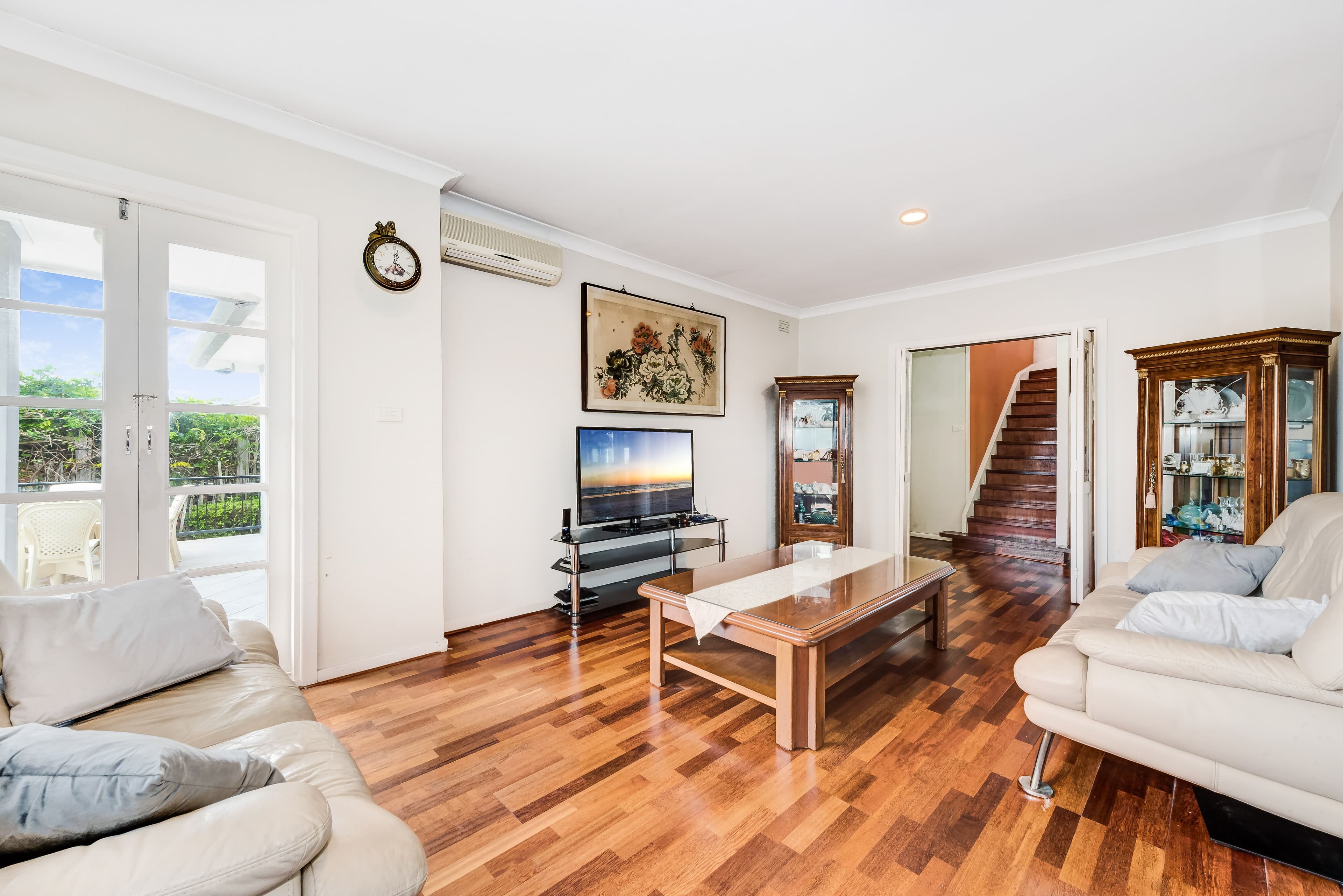 29 Farnell Street, West Ryde - Thumbnail 3