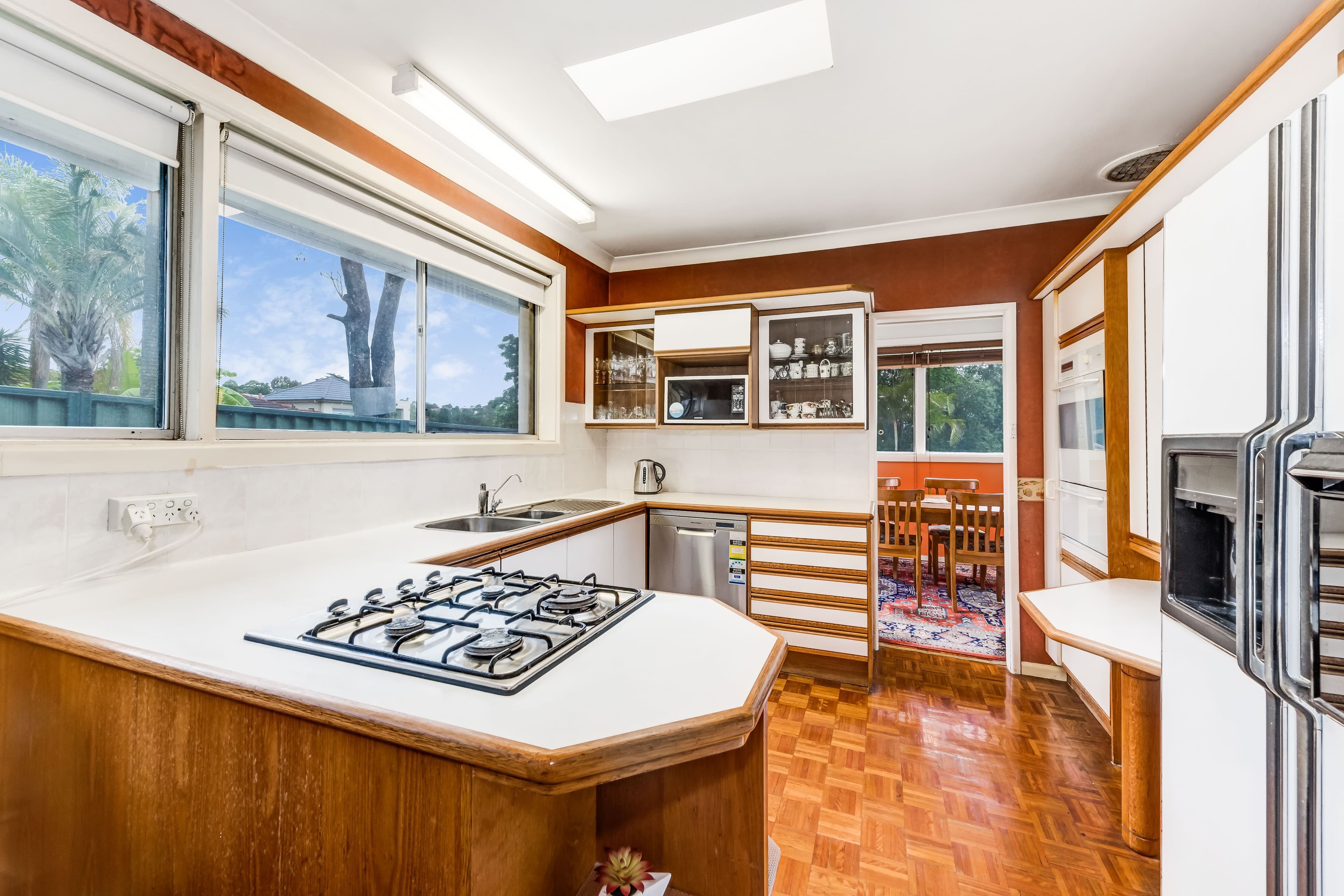 29 Farnell Street, West Ryde - Thumbnail 4