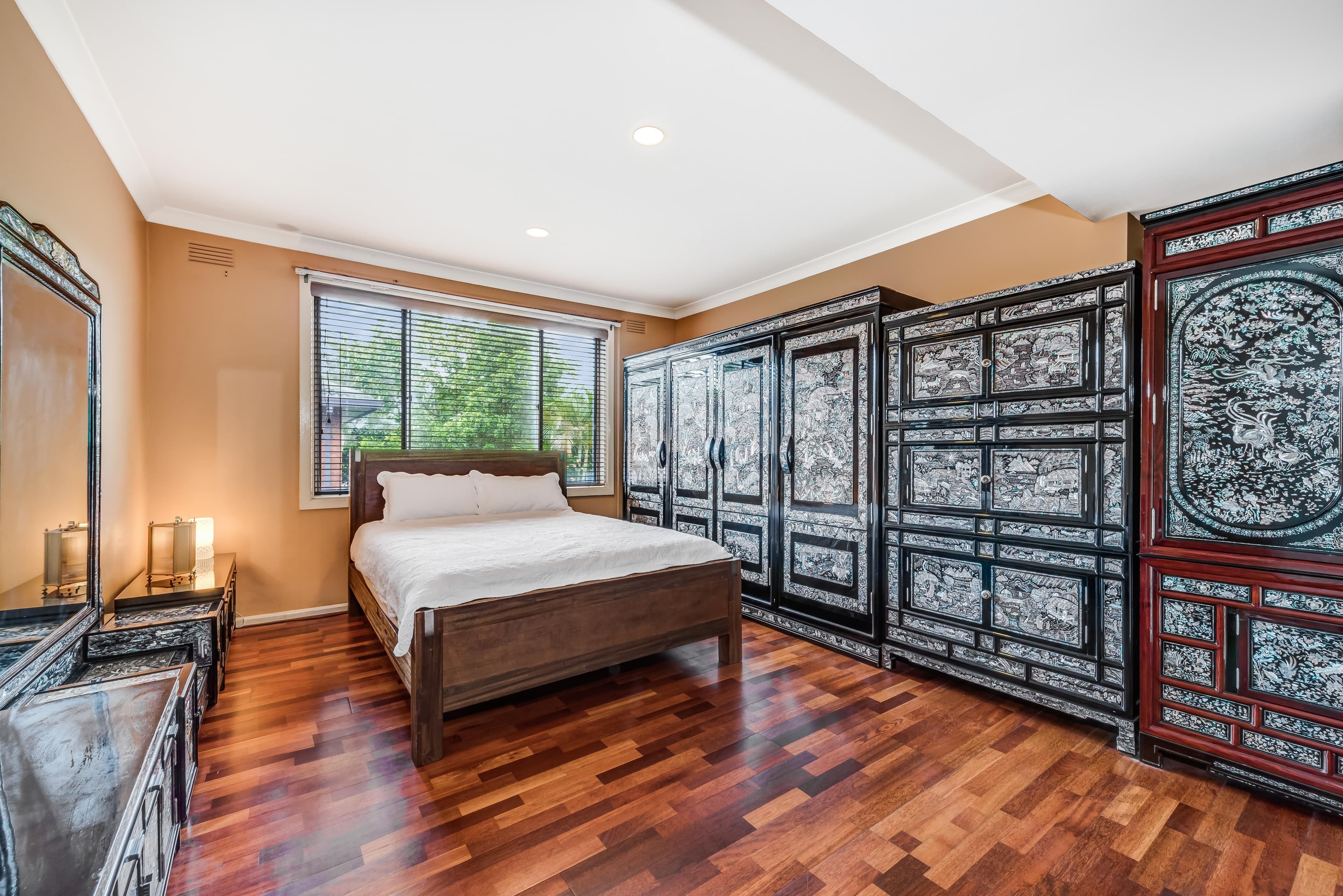 29 Farnell Street, West Ryde - Thumbnail 5