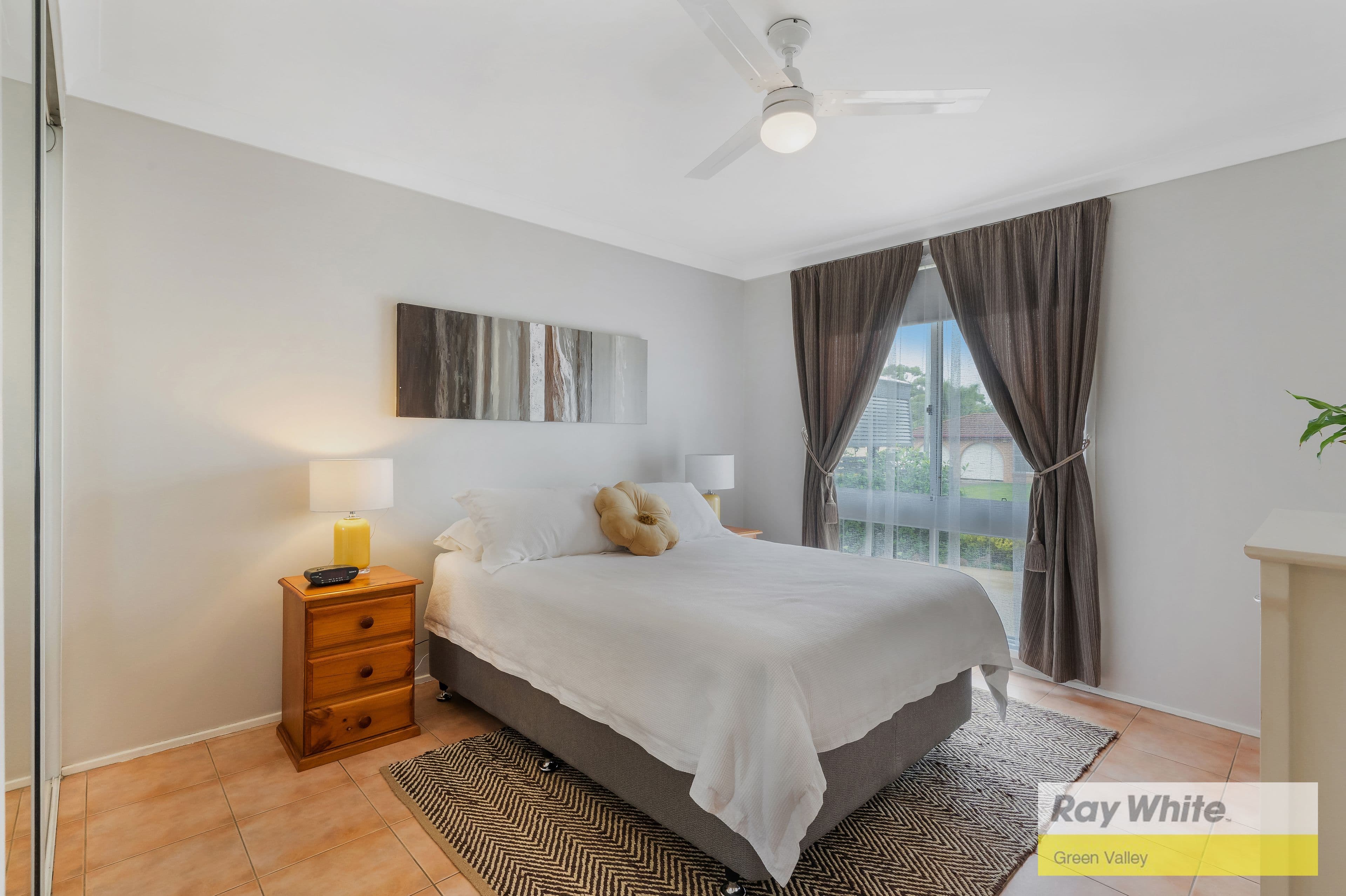 5 Albatross Avenue, Hinchinbrook NSW 2168, Hinchinbrook - Thumbnail 3