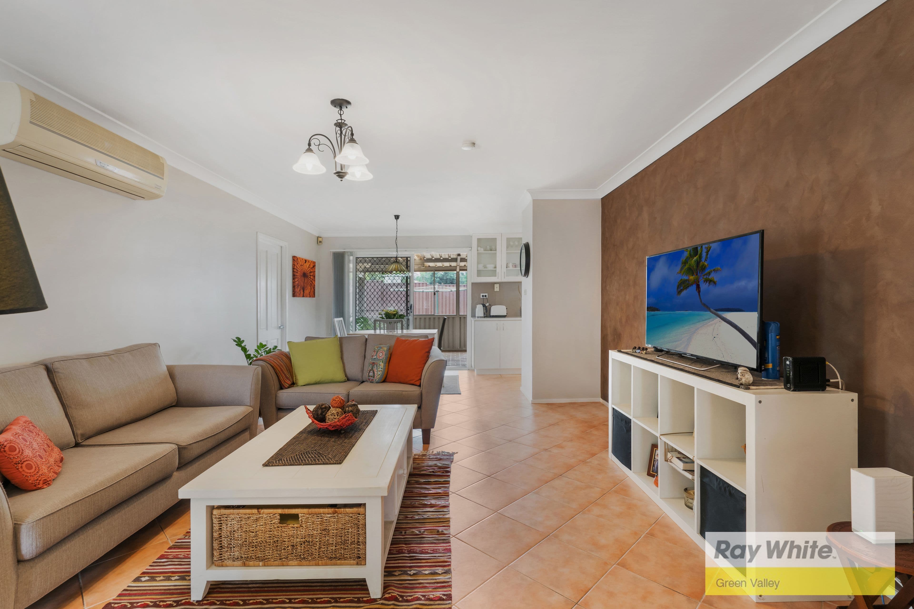 5 Albatross Avenue, Hinchinbrook NSW 2168, Hinchinbrook - Thumbnail 6