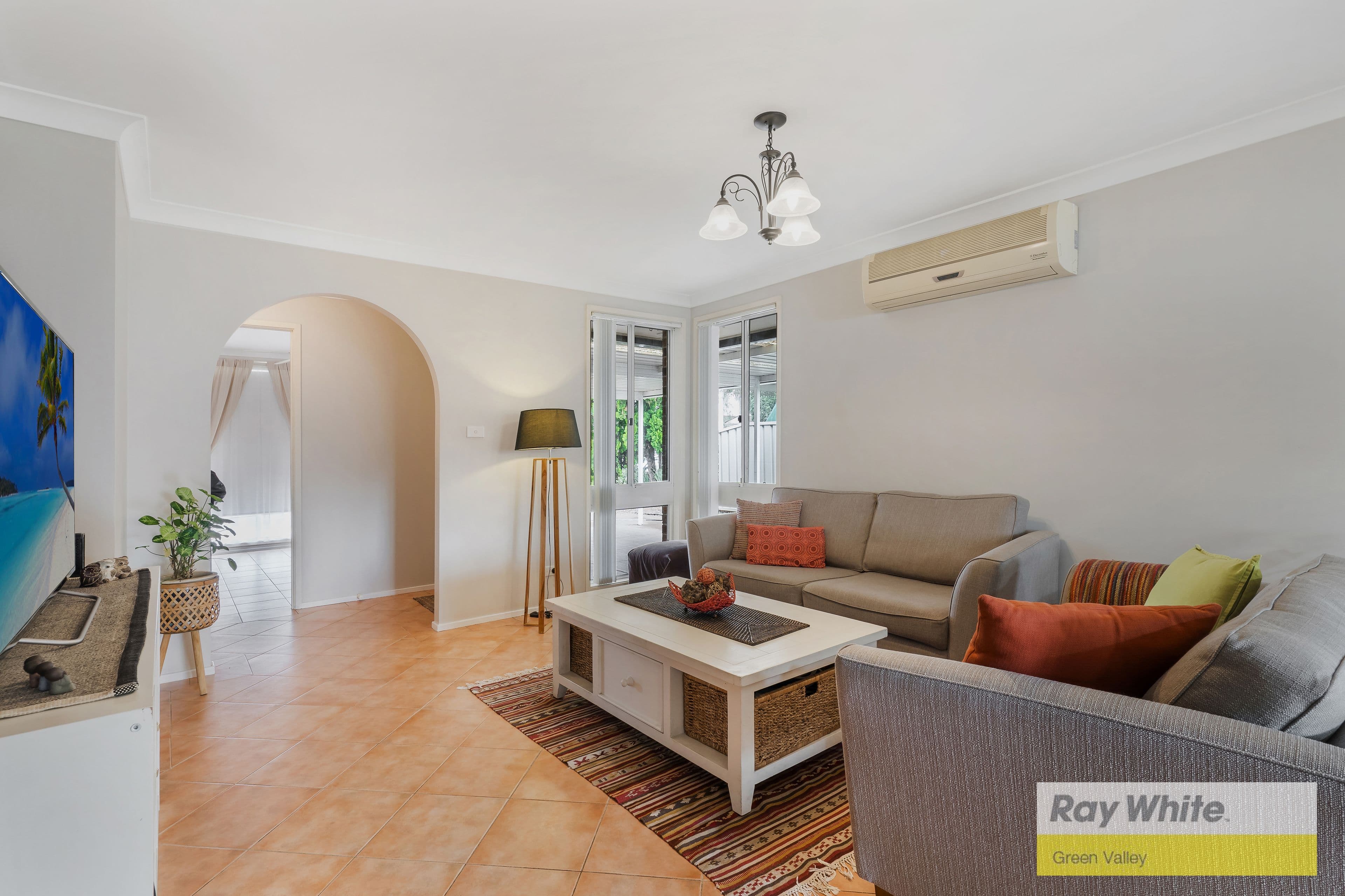 5 Albatross Avenue, Hinchinbrook NSW 2168, Hinchinbrook - Thumbnail 7
