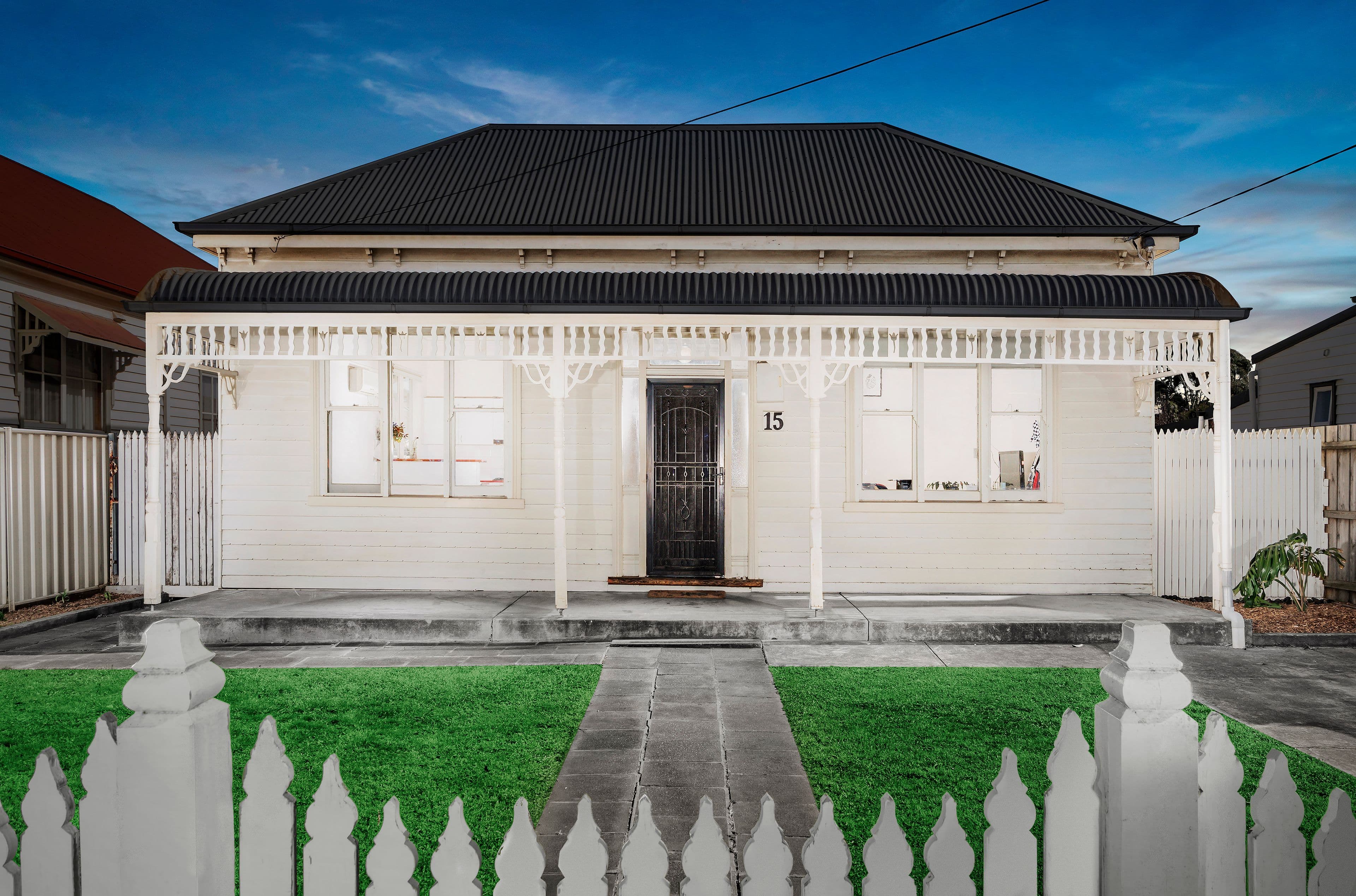 15 Johnson Street, Northcote VIC 3070, Northcote - Image 1