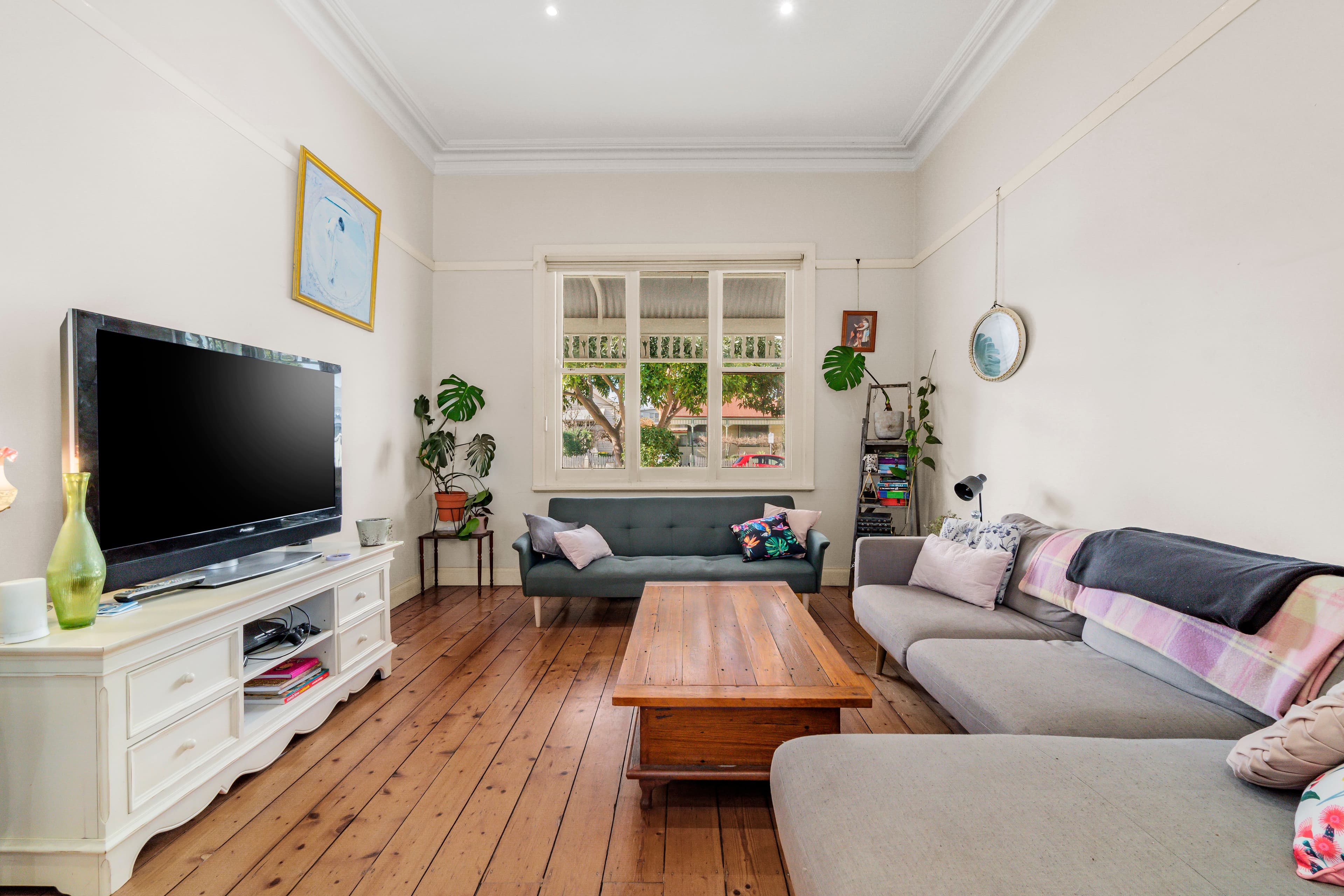 15 Johnson Street, Northcote VIC 3070, Northcote - Thumbnail 2