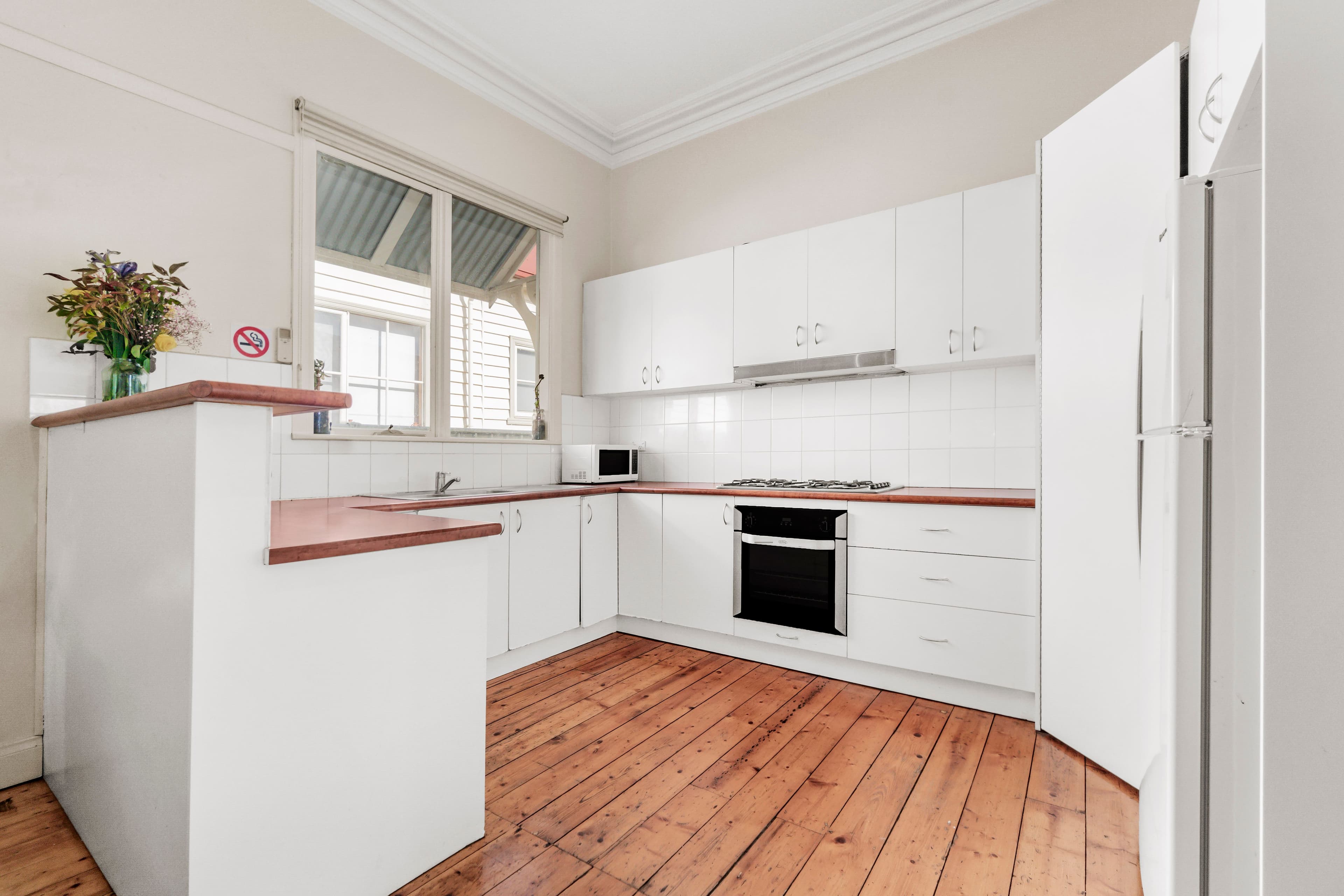 15 Johnson Street, Northcote VIC 3070, Northcote - Thumbnail 3