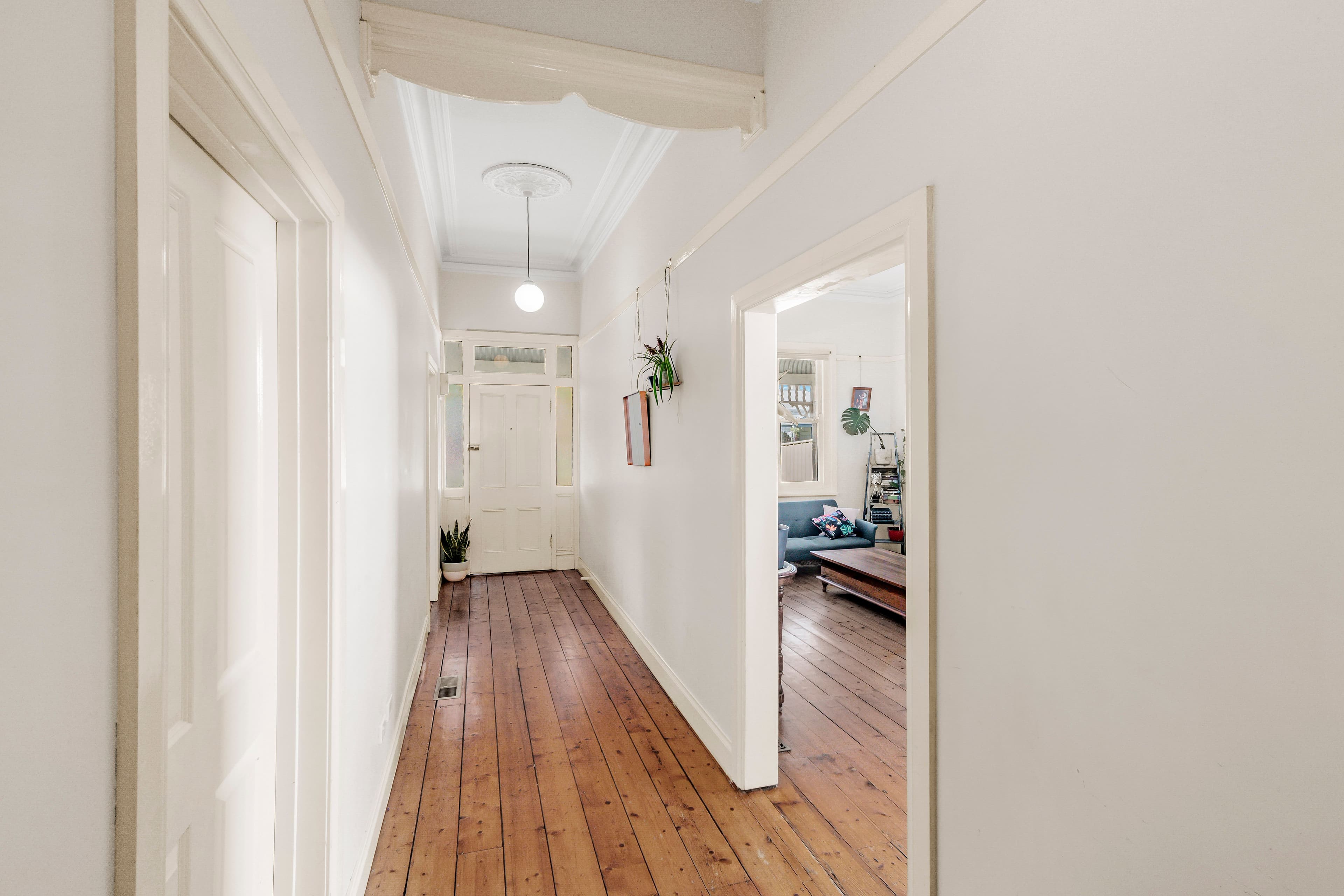15 Johnson Street, Northcote VIC 3070, Northcote - Thumbnail 4
