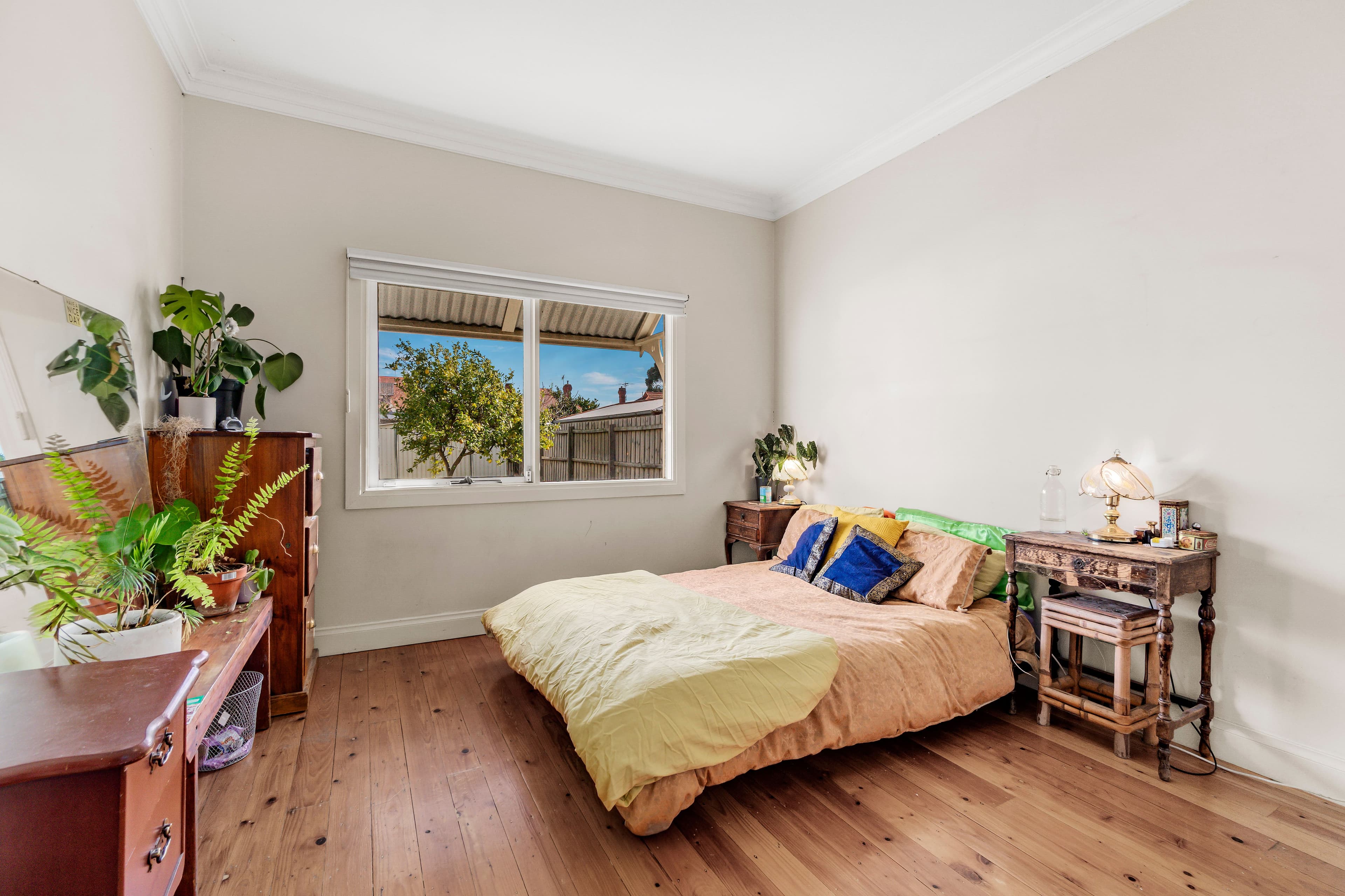 15 Johnson Street, Northcote VIC 3070, Northcote - Thumbnail 5