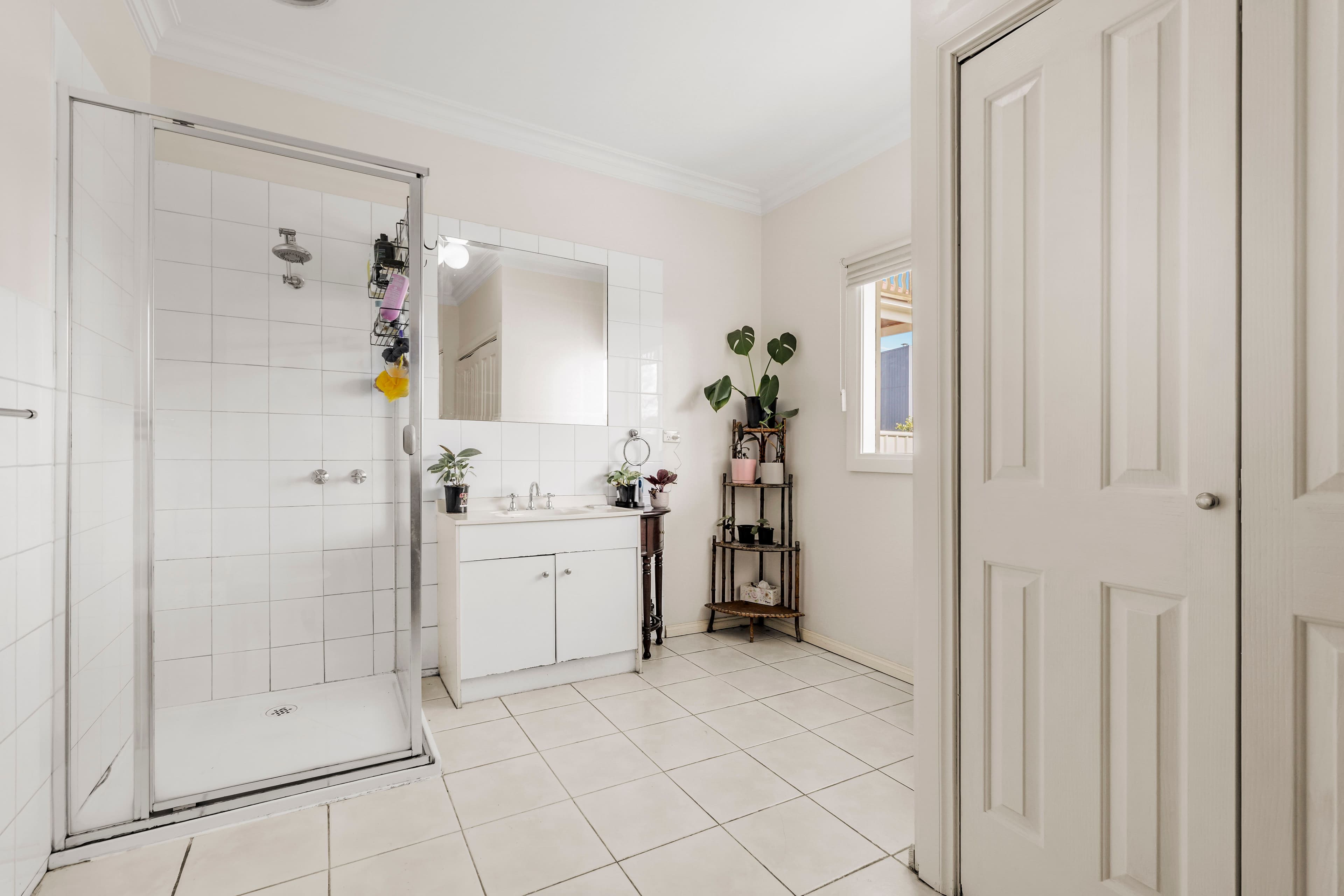 15 Johnson Street, Northcote VIC 3070, Northcote - Thumbnail 6