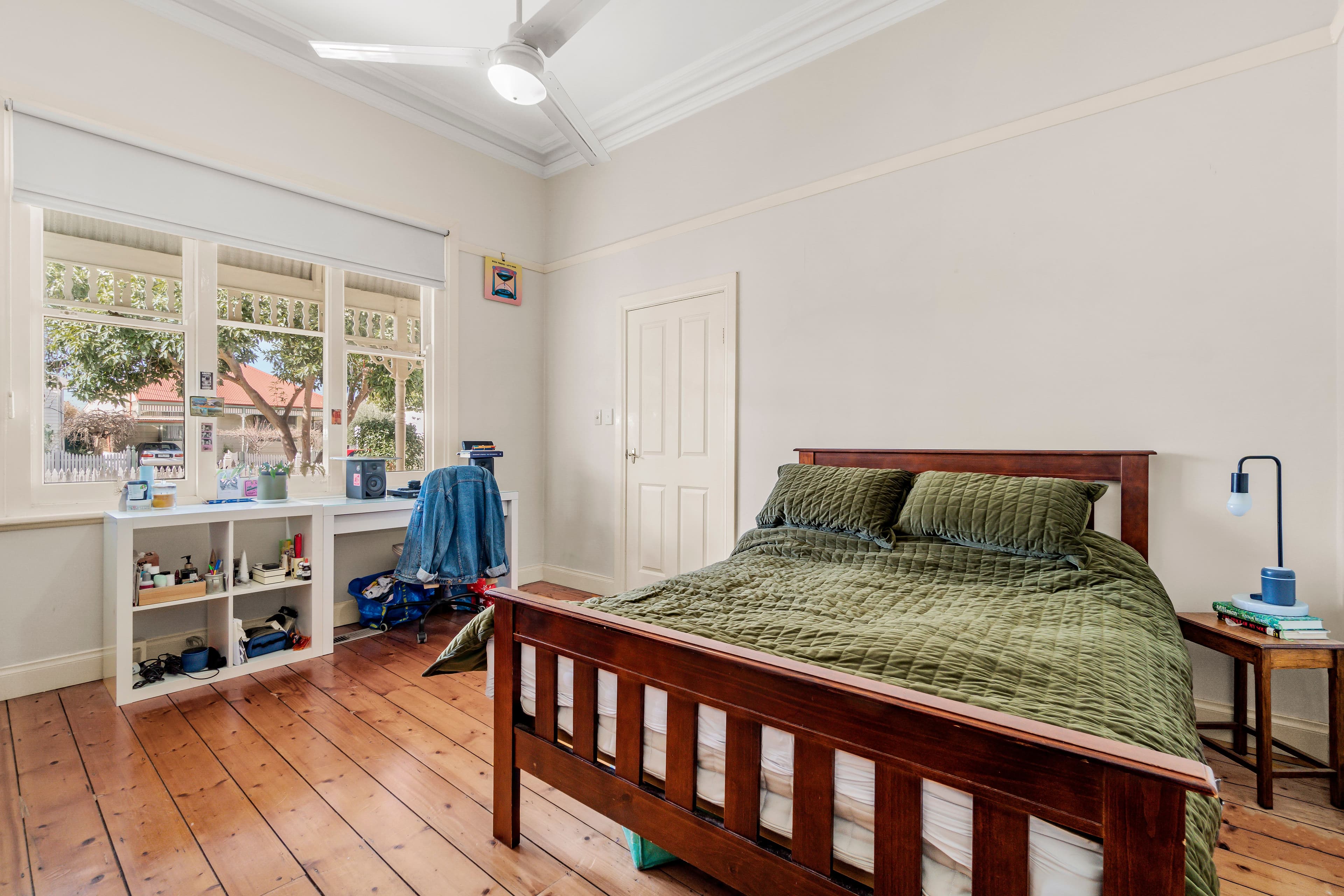15 Johnson Street, Northcote VIC 3070, Northcote - Thumbnail 7