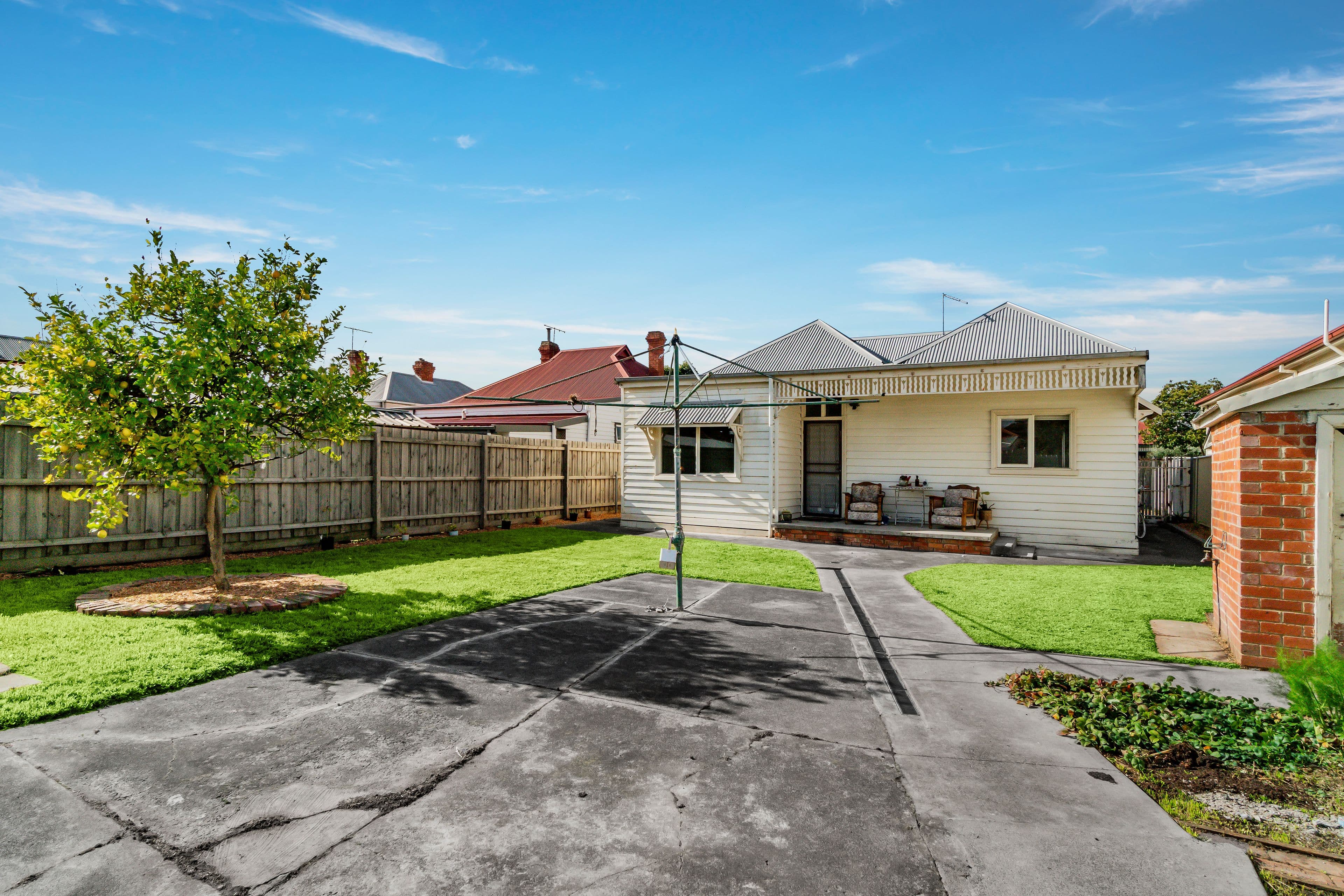 15 Johnson Street, Northcote VIC 3070, Northcote - Thumbnail 8
