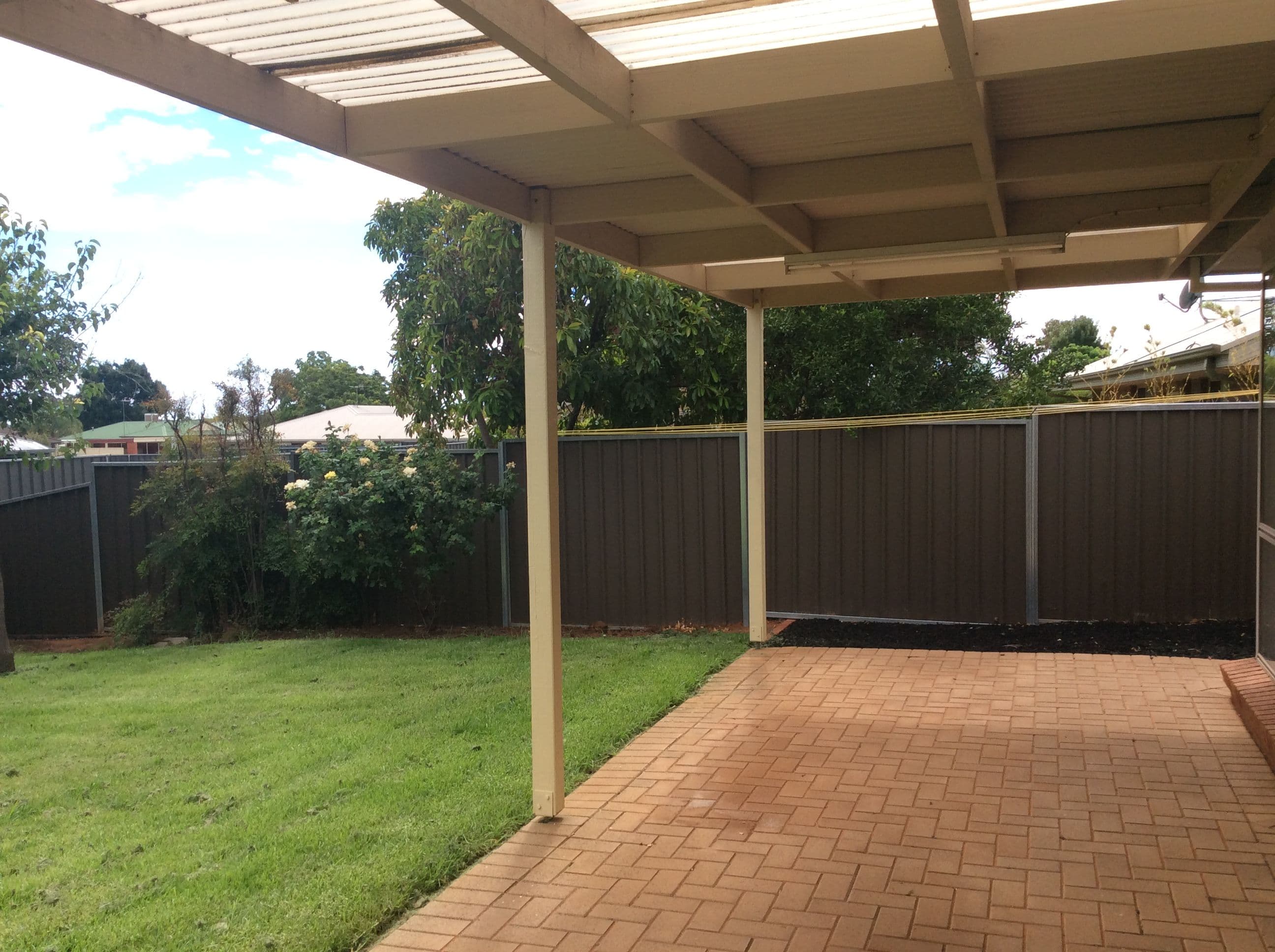 11 Tower Court, Buronga - Thumbnail 2