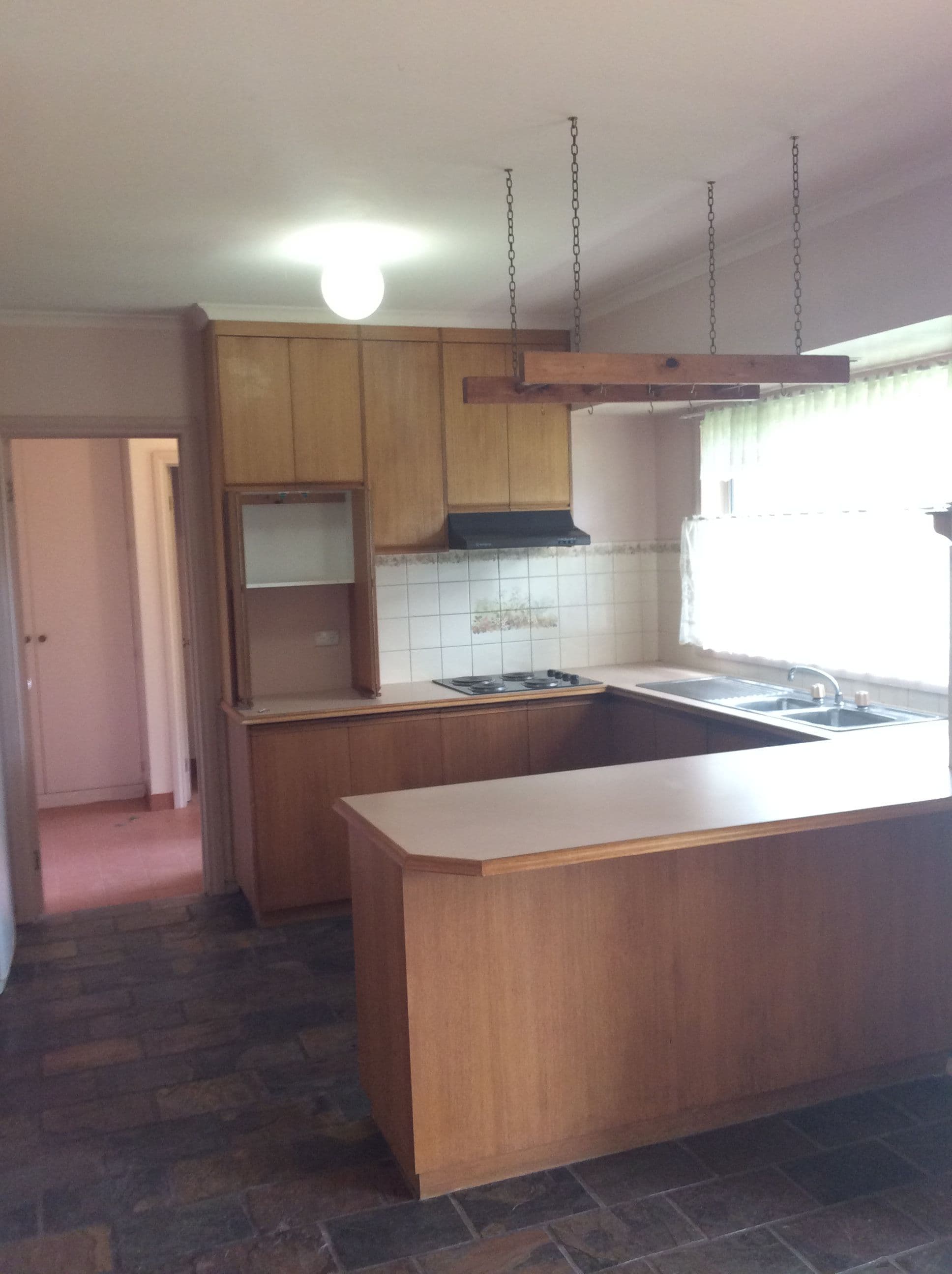 11 Tower Court, Buronga - Thumbnail 3