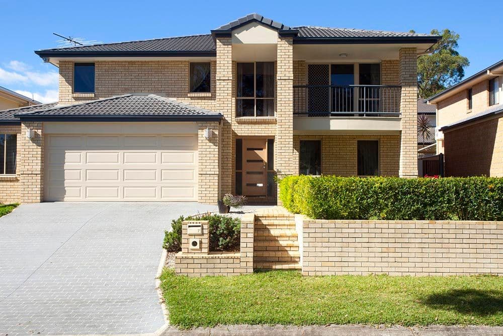 7 Sovereign Close, WISHART QLD 4122, Wishart - Image 1
