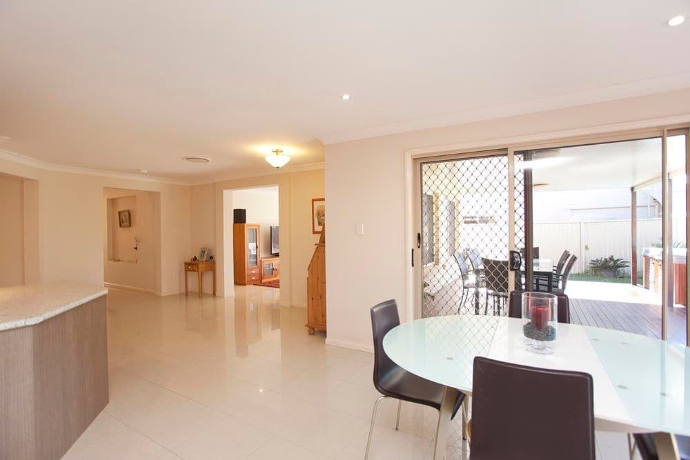 7 Sovereign Close, WISHART QLD 4122, Wishart - Thumbnail 6
