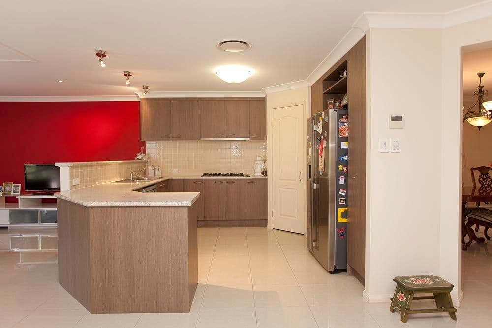 7 Sovereign Close, WISHART QLD 4122, Wishart - Thumbnail 7