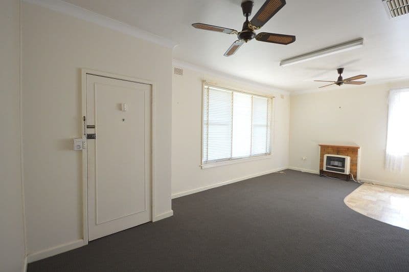 27 Binni Creek Road, Cowra NSW 2794, Cowra - Thumbnail 2
