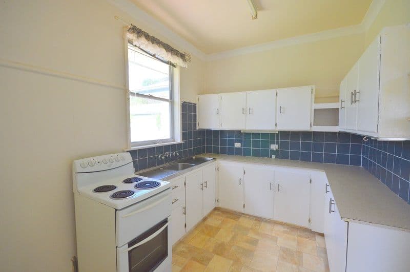 27 Binni Creek Road, Cowra NSW 2794, Cowra - Thumbnail 3