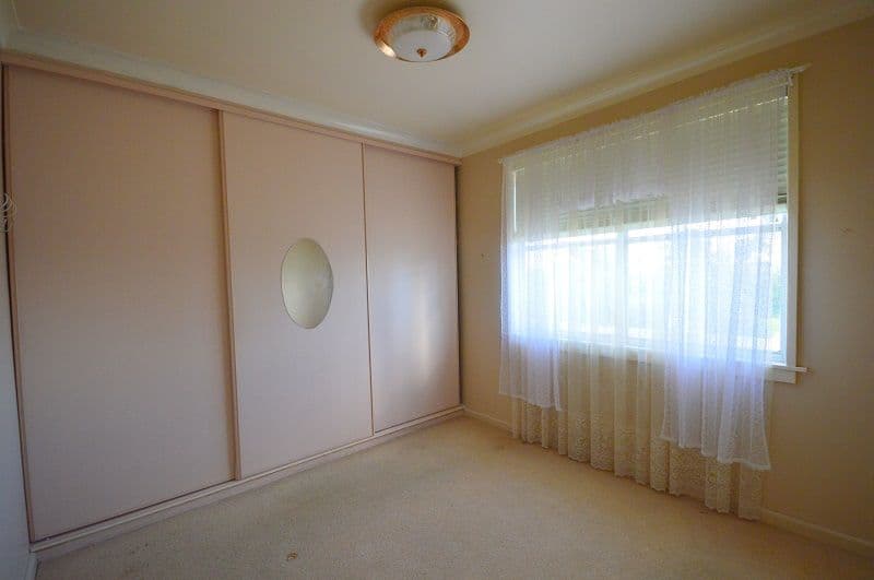 27 Binni Creek Road, Cowra NSW 2794, Cowra - Thumbnail 5