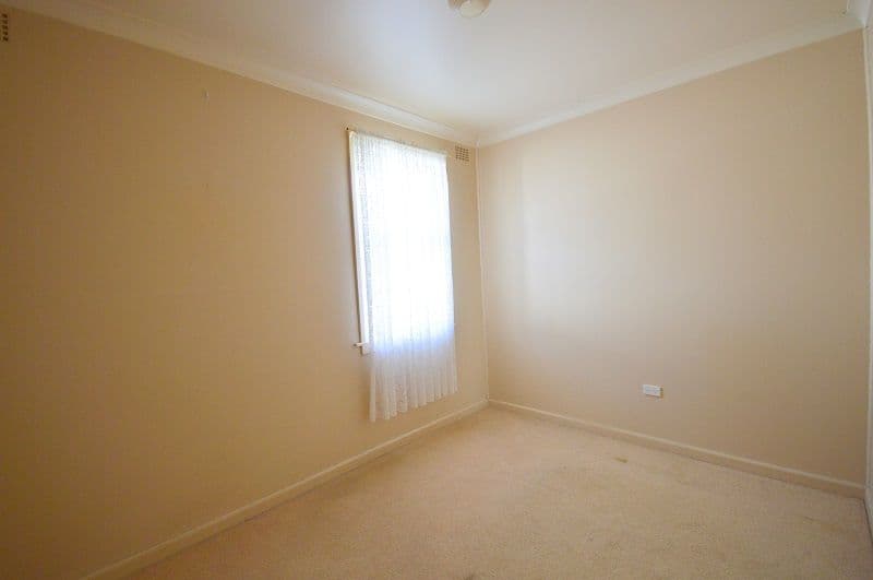 27 Binni Creek Road, Cowra NSW 2794, Cowra - Thumbnail 6