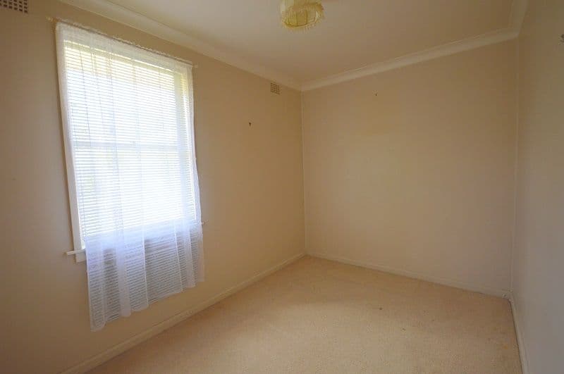 27 Binni Creek Road, Cowra NSW 2794, Cowra - Thumbnail 7