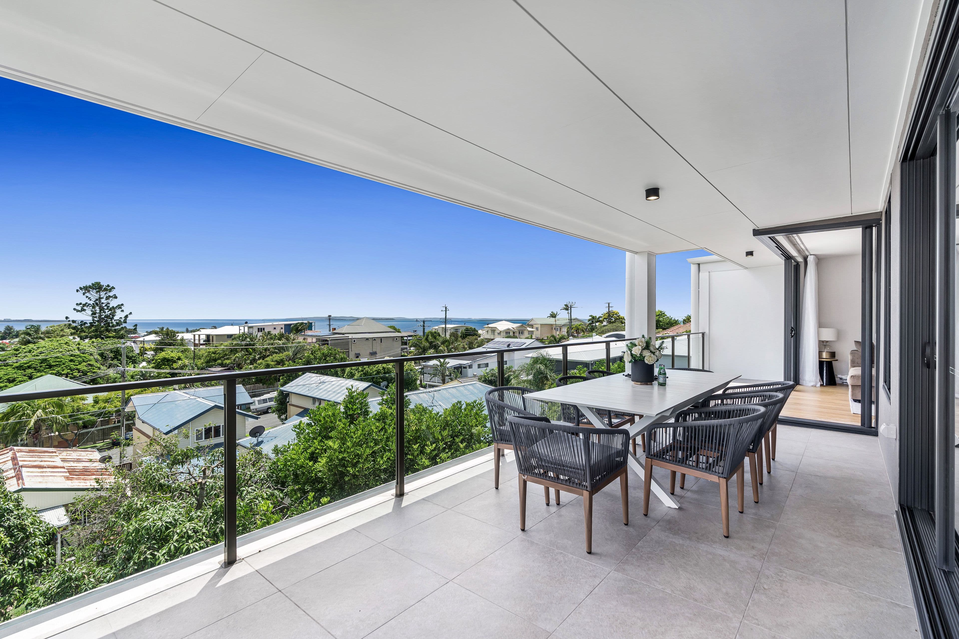 92-96 Ernest Street, Manly QLD 4179, Manly - Image 1