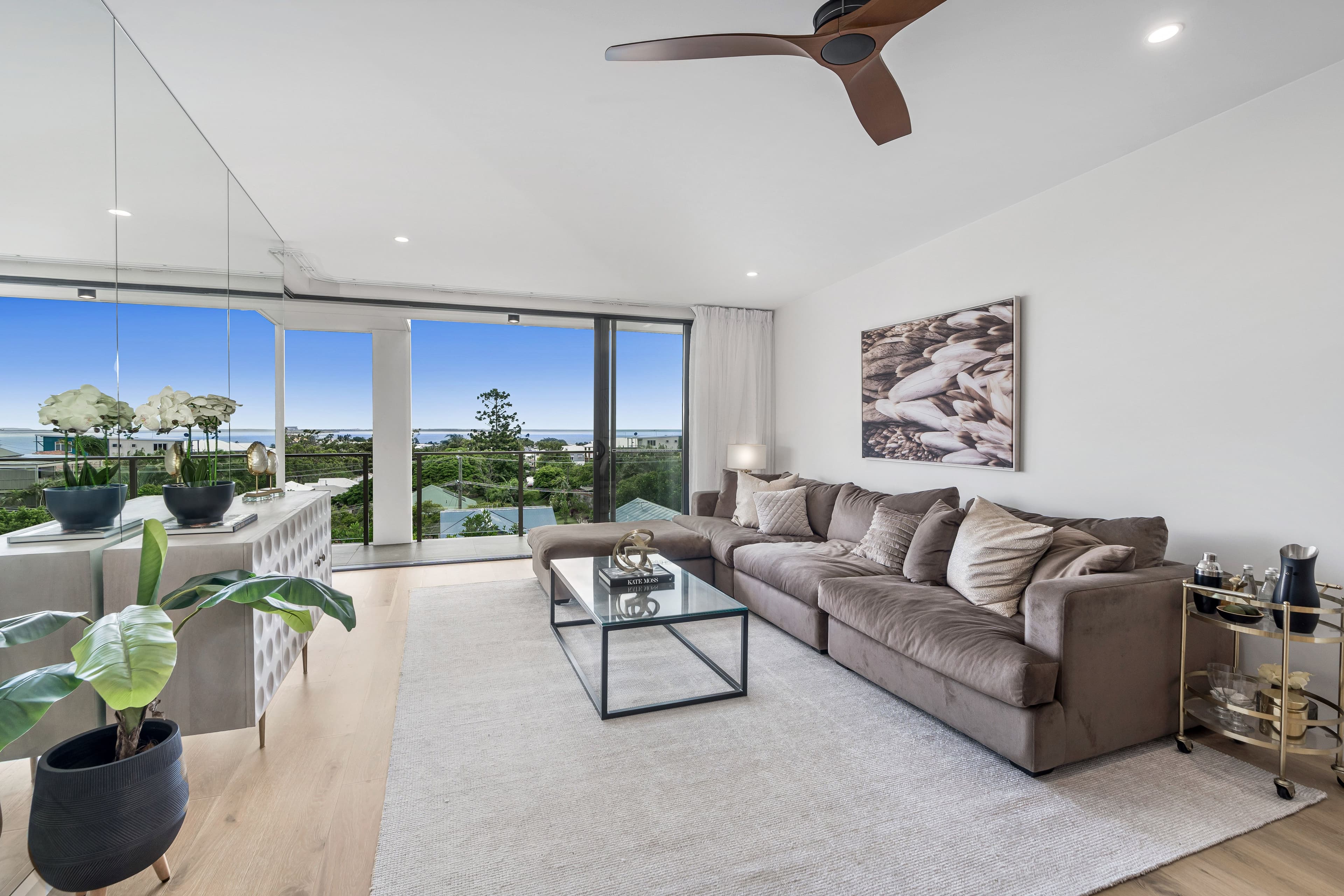 92-96 Ernest Street, Manly QLD 4179, Manly - Thumbnail 3