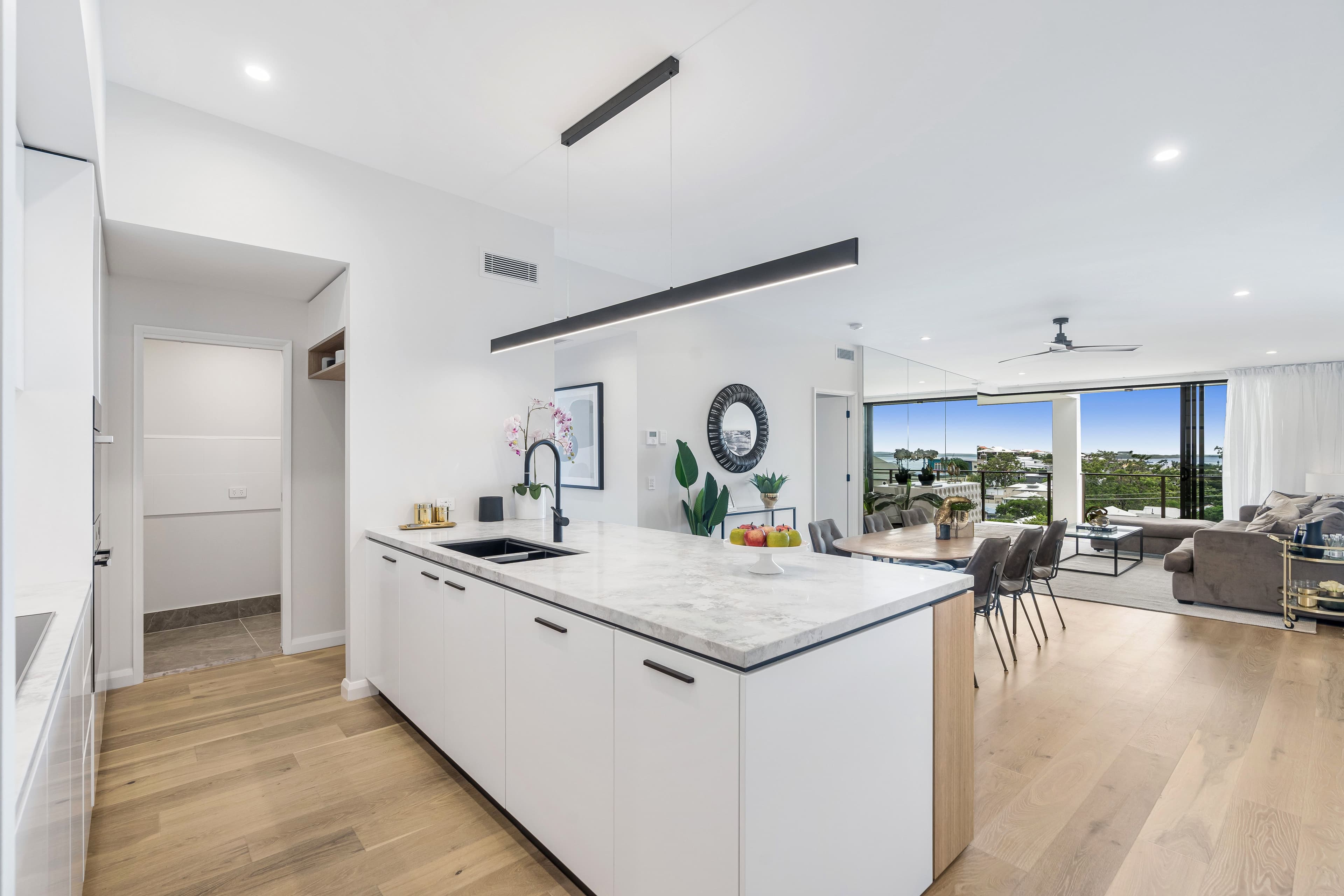 92-96 Ernest Street, Manly QLD 4179, Manly - Thumbnail 5