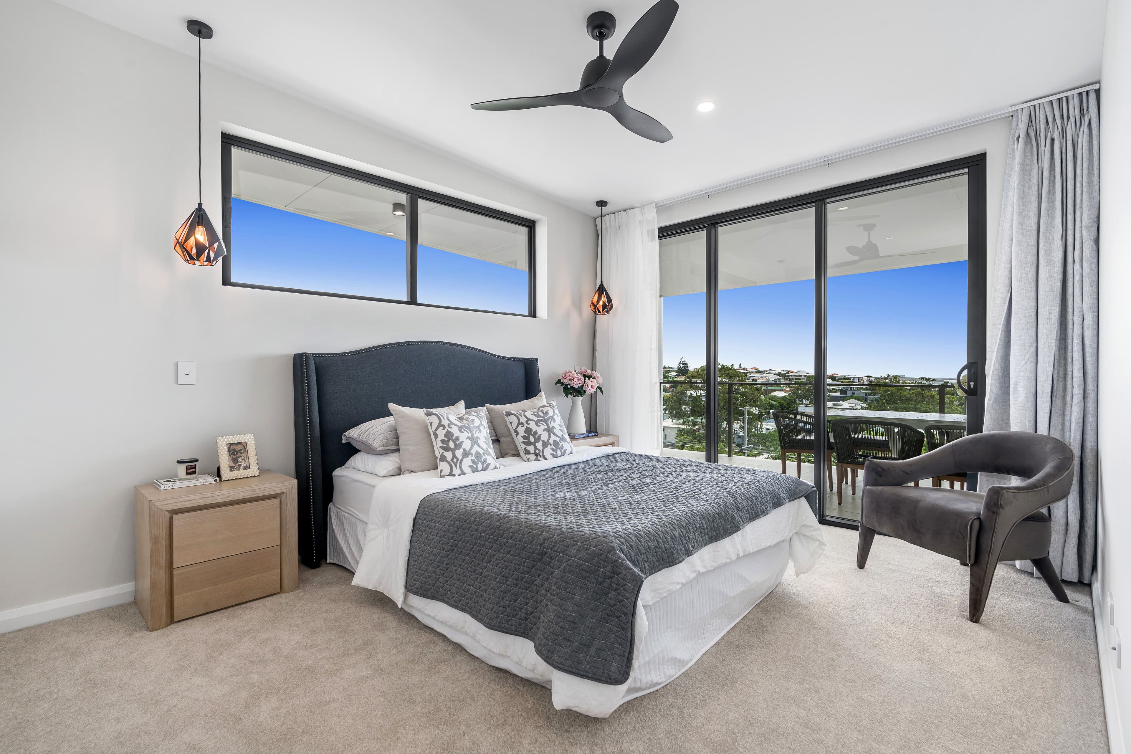 92-96 Ernest Street, Manly QLD 4179, Manly - Thumbnail 6
